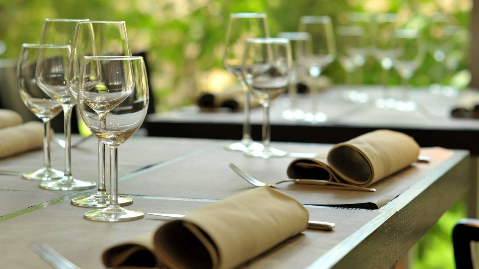 xr:d:DAFn2dMxCAk:295,j:3005423848955201003,t:23071909