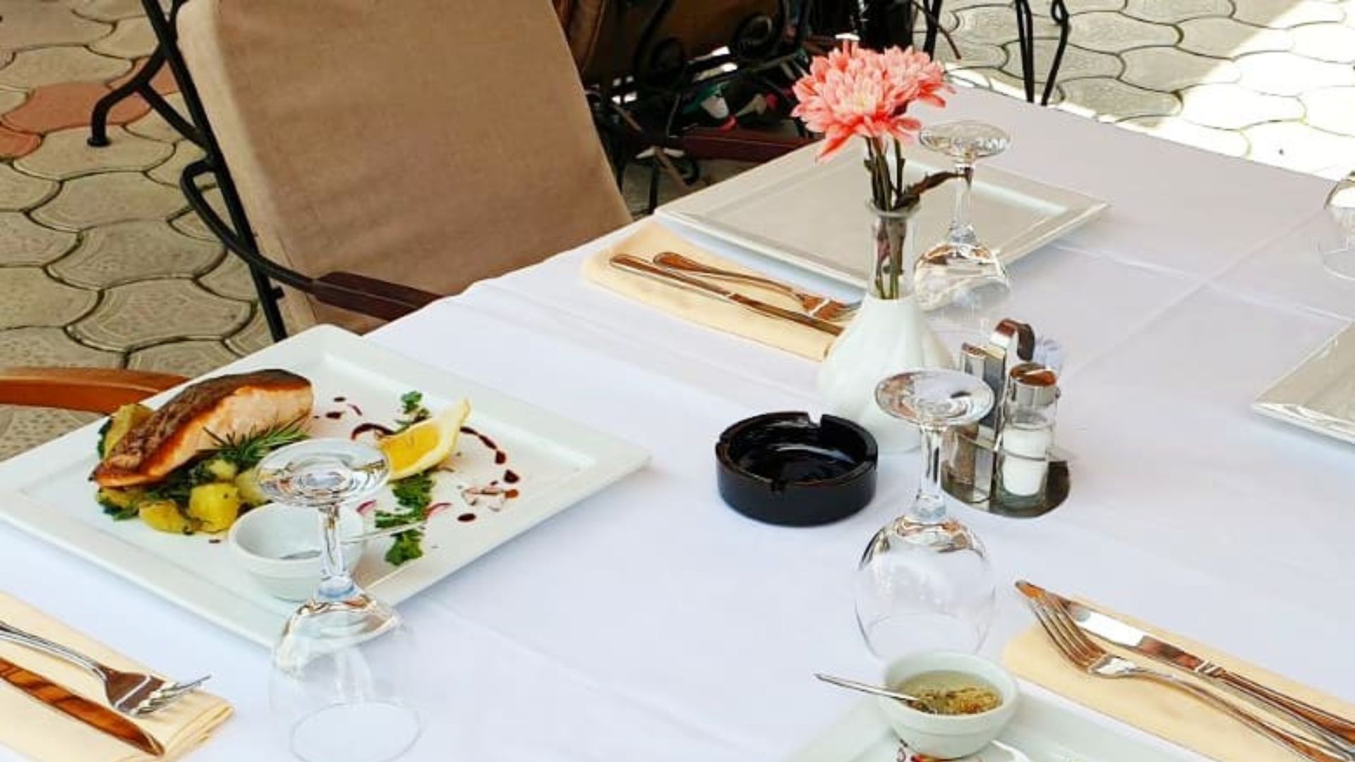 xr:d:DAFn2dMxCAk:298,j:3047082148233672651,t:23071909