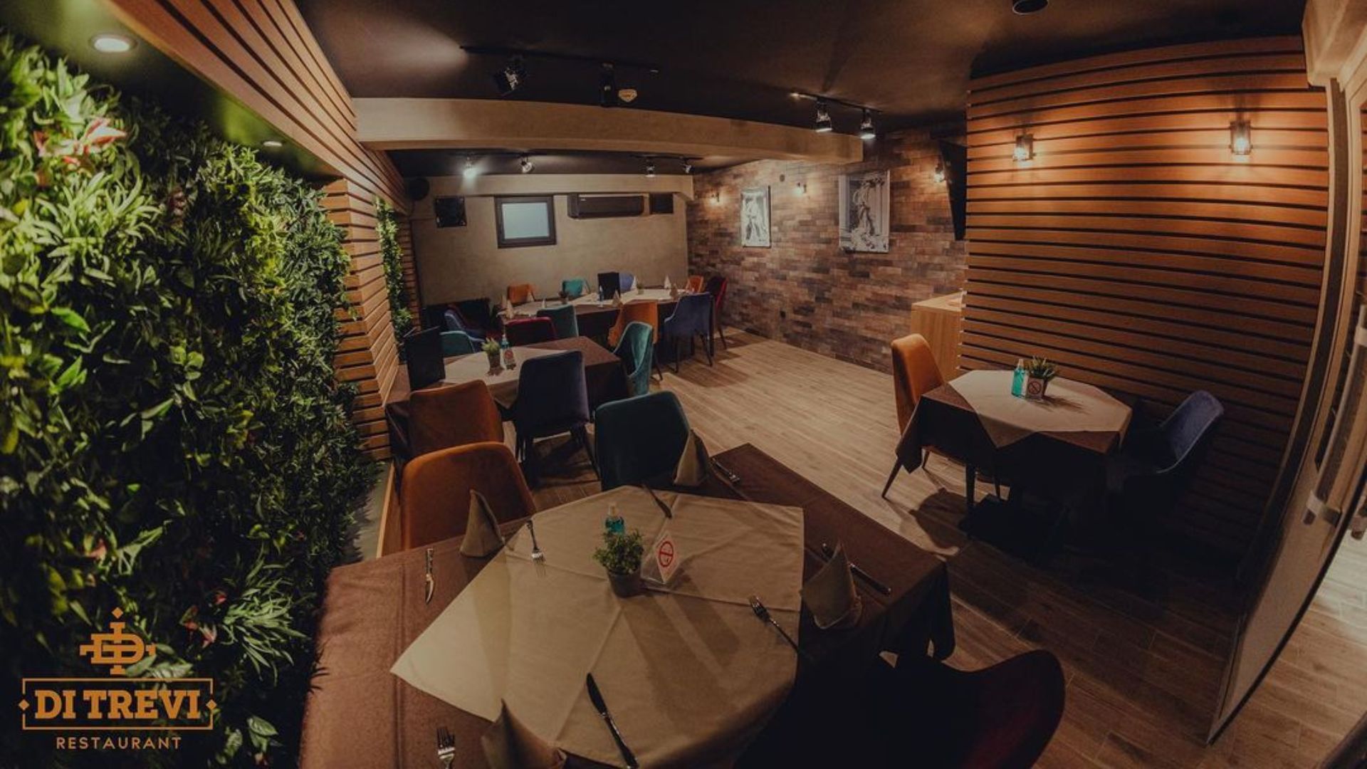 xr:d:DAFn2dMxCAk:308,j:5542076344360608254,t:23071910