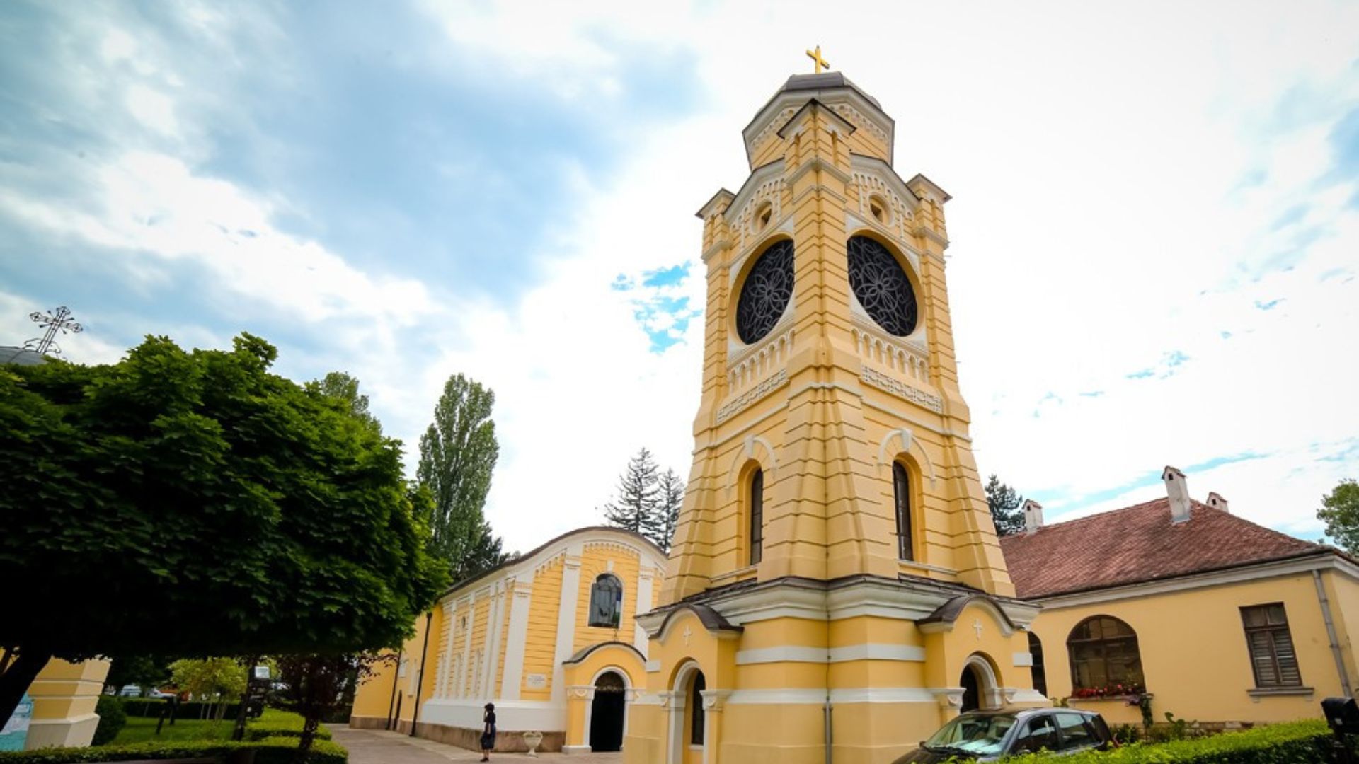 xr:d:DAFn2dMxCAk:84,j:1843494437397273462,t:23071212