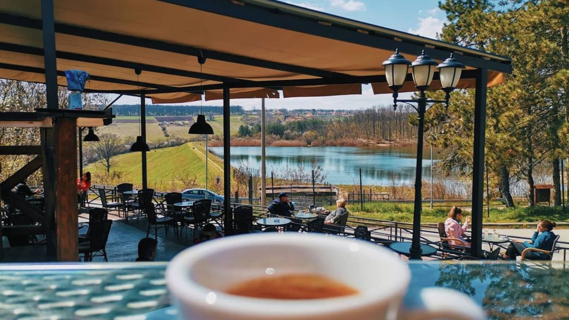 xr:d:DAFn2dMxCAk:315,j:5542076344345432705,t:23071910