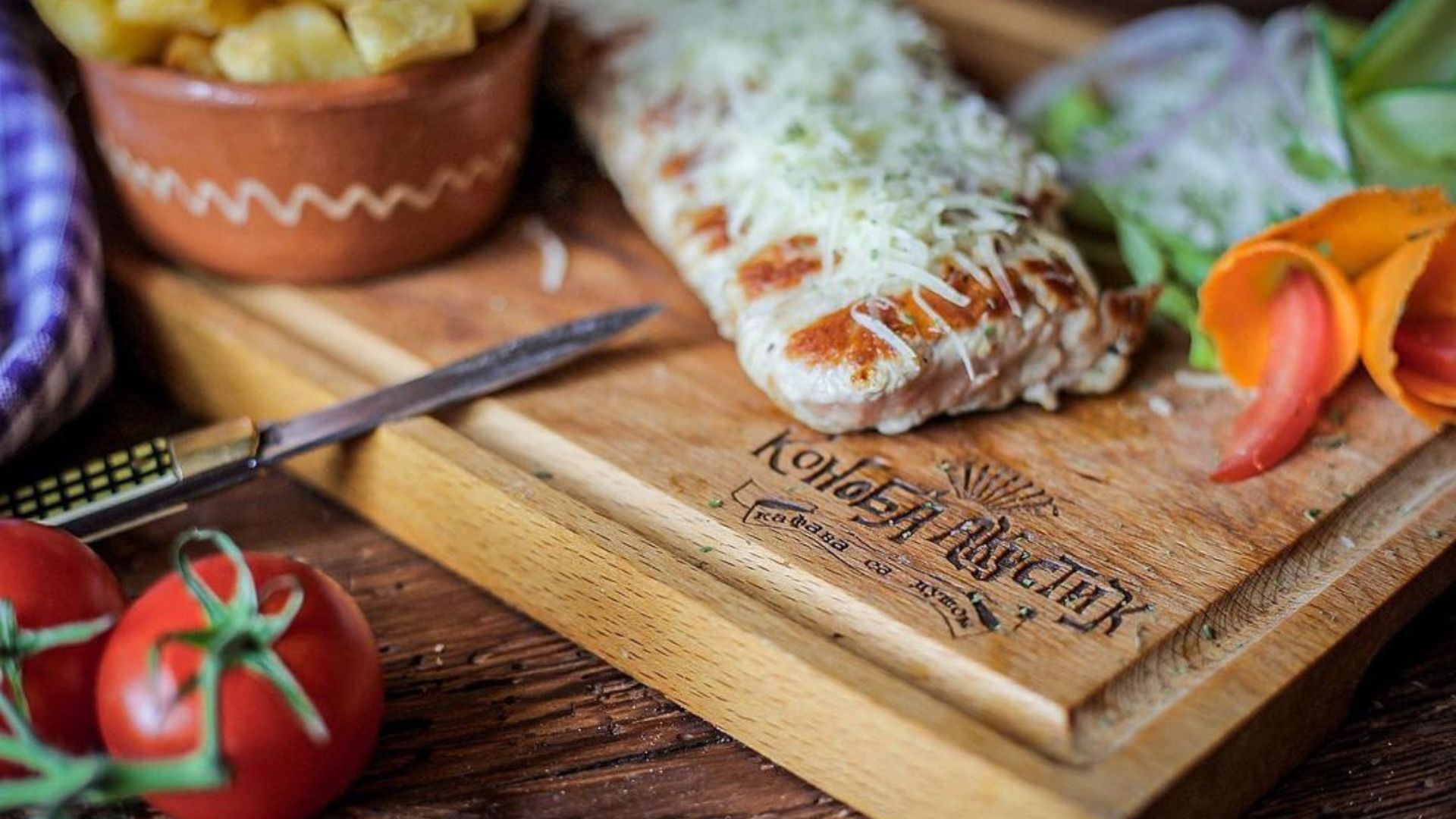 xr:d:DAFn2dMxCAk:340,j:476652672281095954,t:23071912