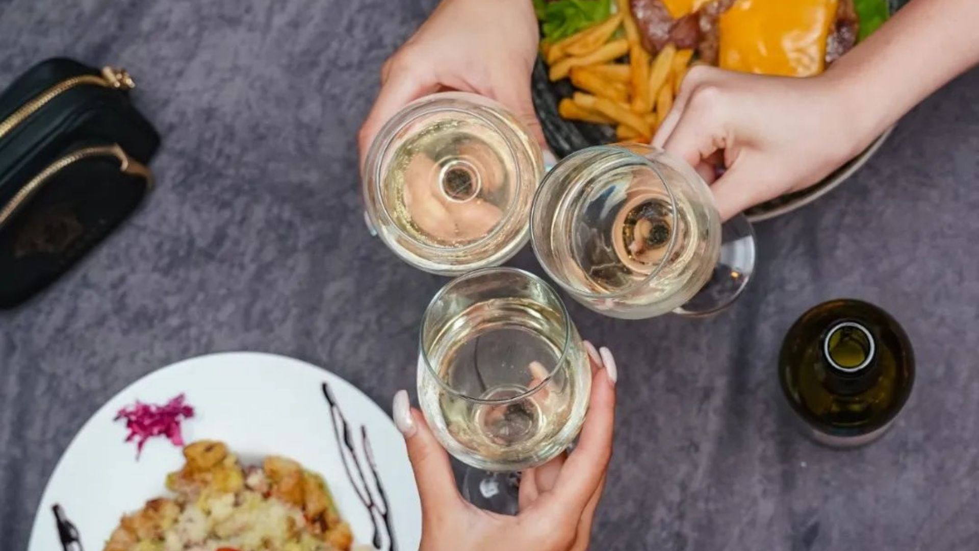 xr:d:DAFn2dMxCAk:454,j:2172275867966688930,t:24010912