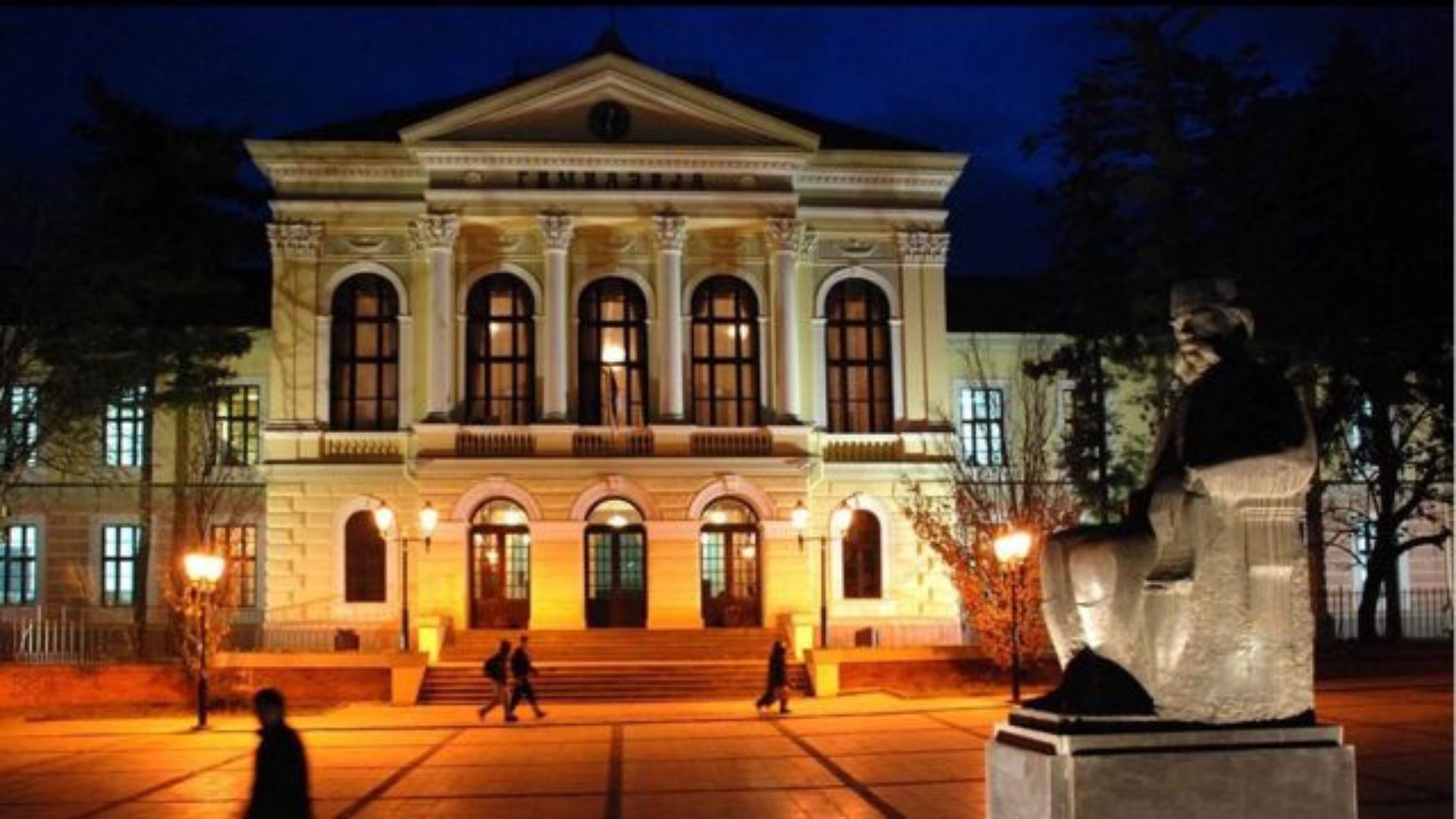 xr:d:DAFn2dMxCAk:61,j:2744214359630568362,t:23071211