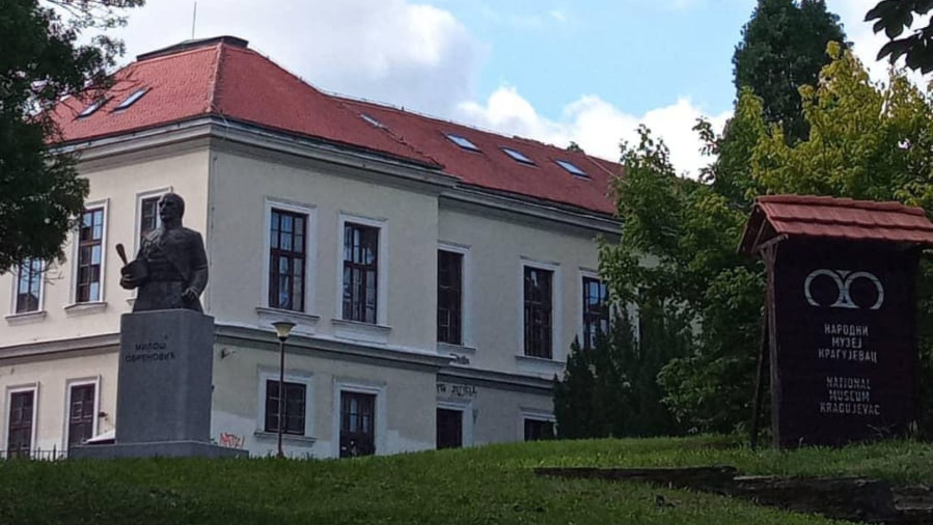 xr:d:DAFn2dMxCAk:61,j:2744214359630568362,t:23071211