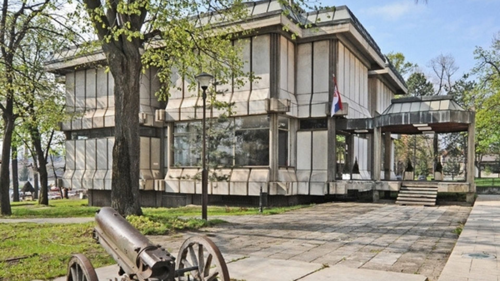 xr:d:DAFn2dMxCAk:61,j:2744214359630568362,t:23071211