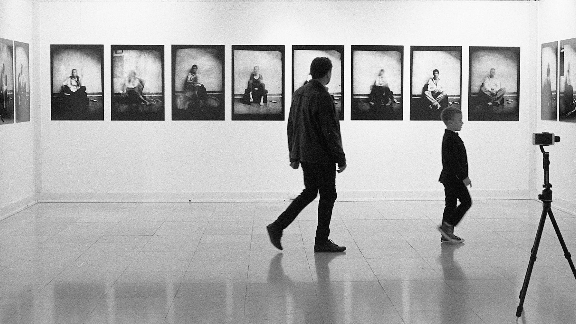 xr:d:DAFn2dMxCAk:61,j:2744214359630568362,t:23071211