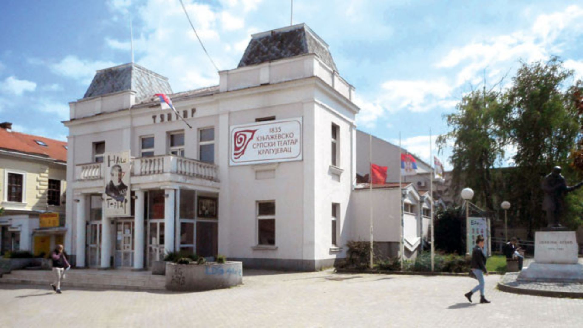 xr:d:DAFn2dMxCAk:61,j:2744214359630568362,t:23071211