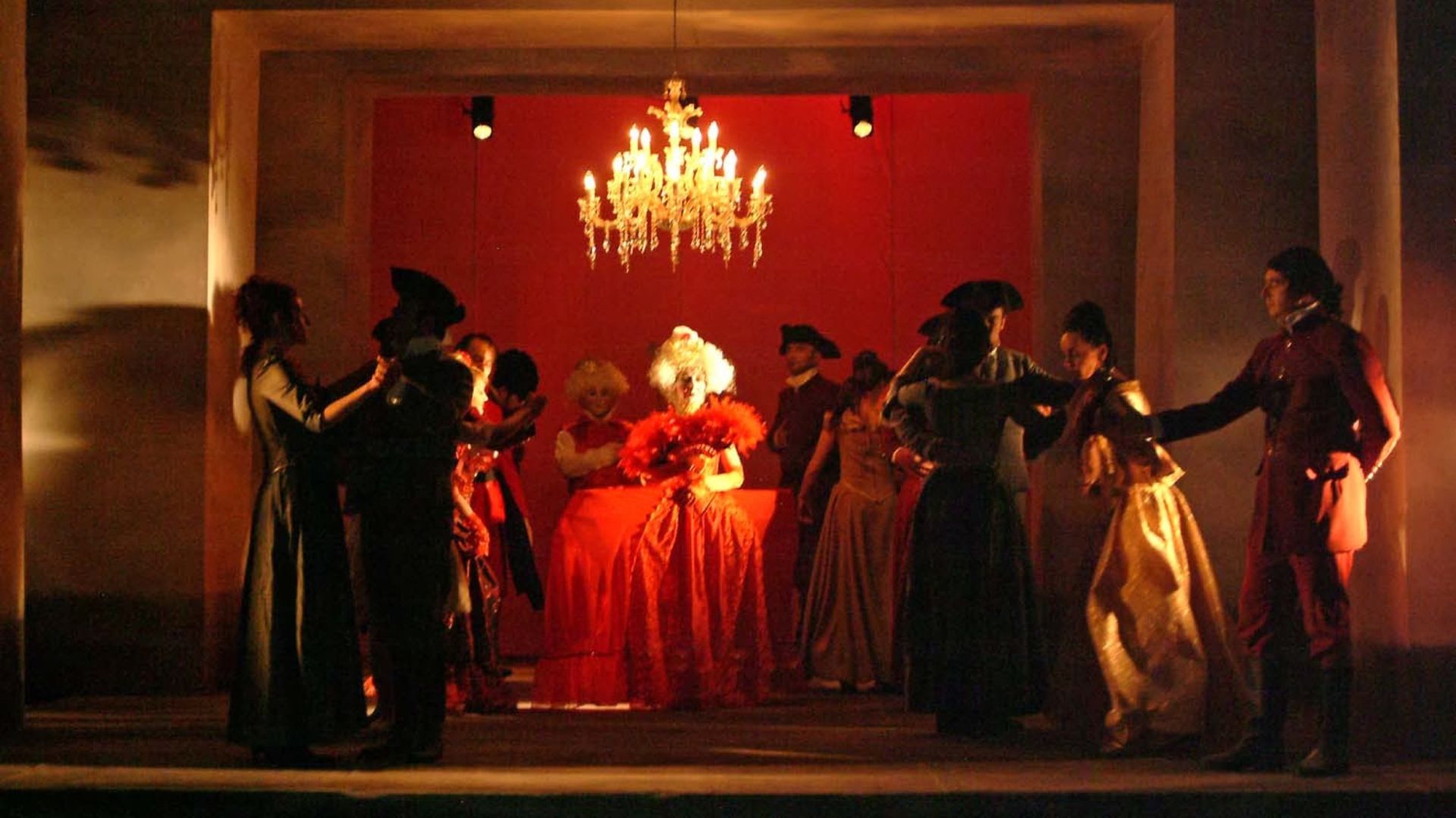 xr:d:DAFn2dMxCAk:61,j:2744214359630568362,t:23071211