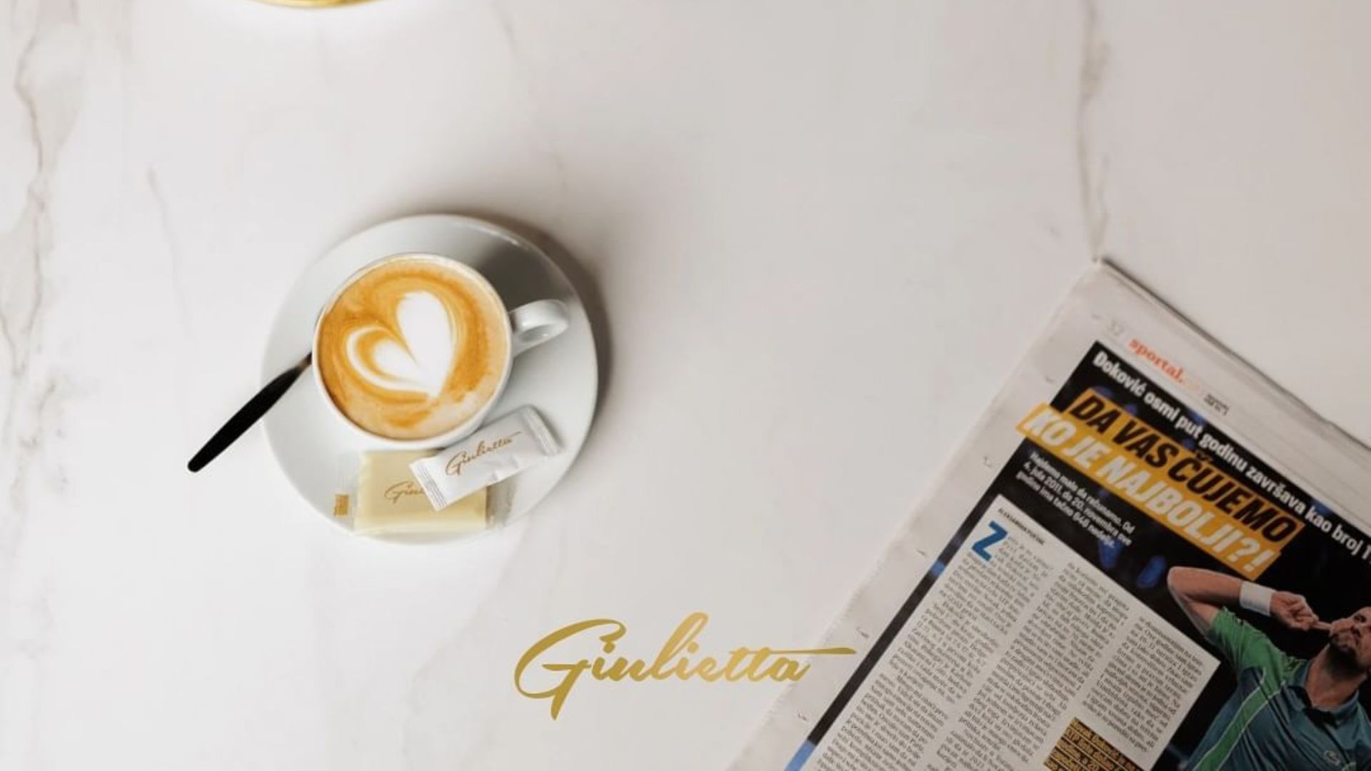 xr:d:DAFn2dMxCAk:455,j:7540566621941580432,t:24010912