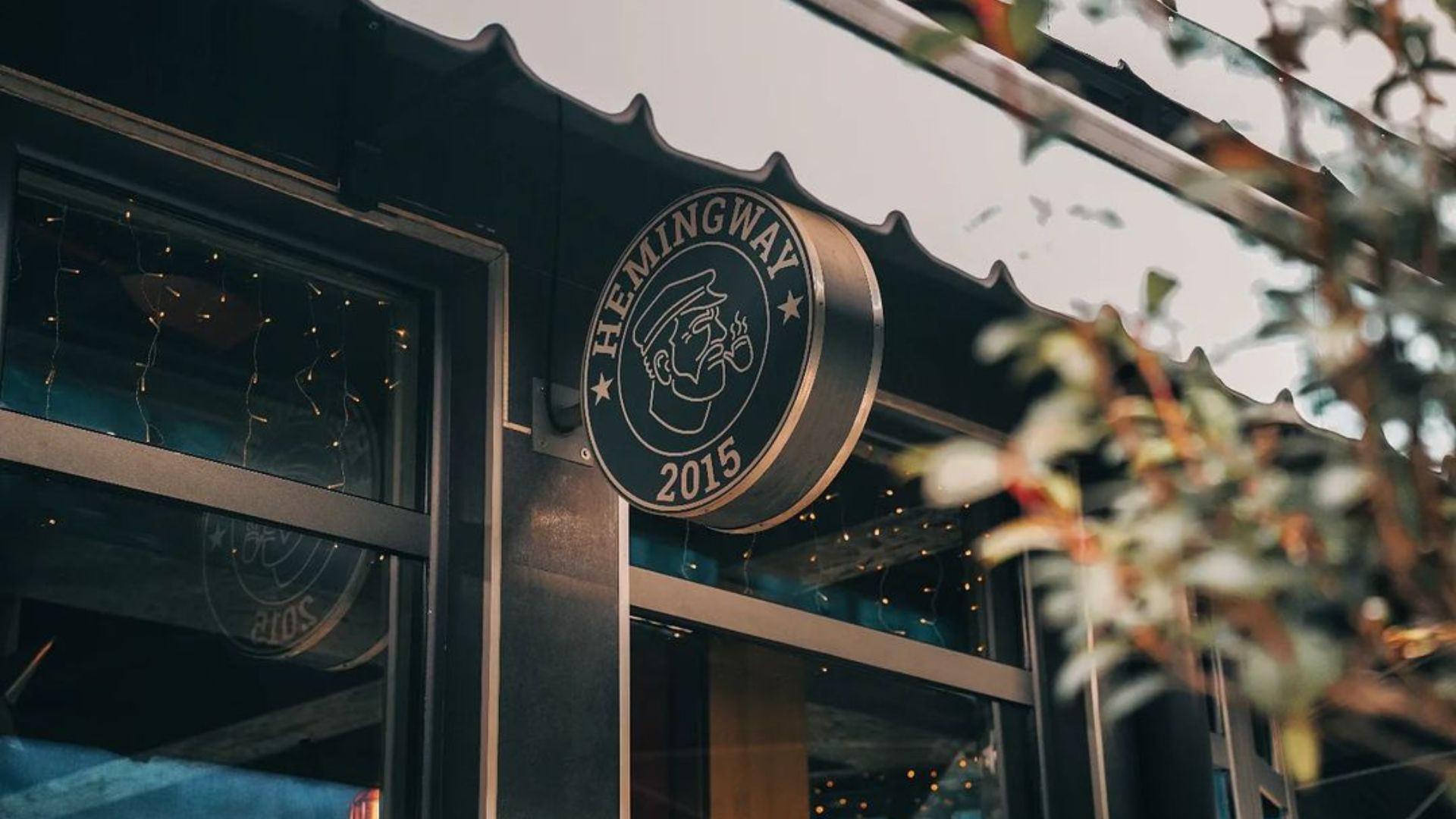 xr:d:DAFn2dMxCAk:342,j:5123241675024869099,t:23072008