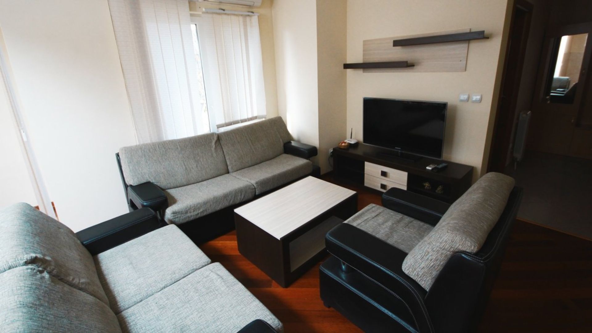 xr:d:DAFn2dMxCAk:350,j:4658245016566271271,t:23072009