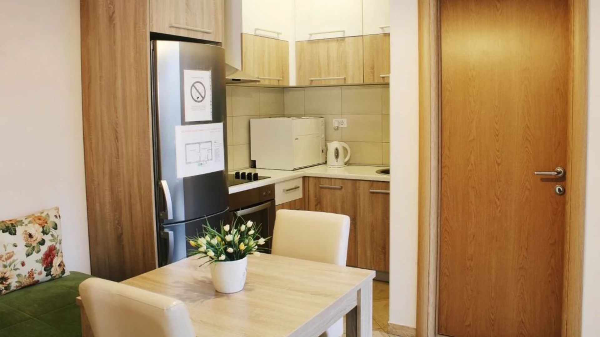 xr:d:DAFn2dMxCAk:354,j:8259998824951237074,t:23072010