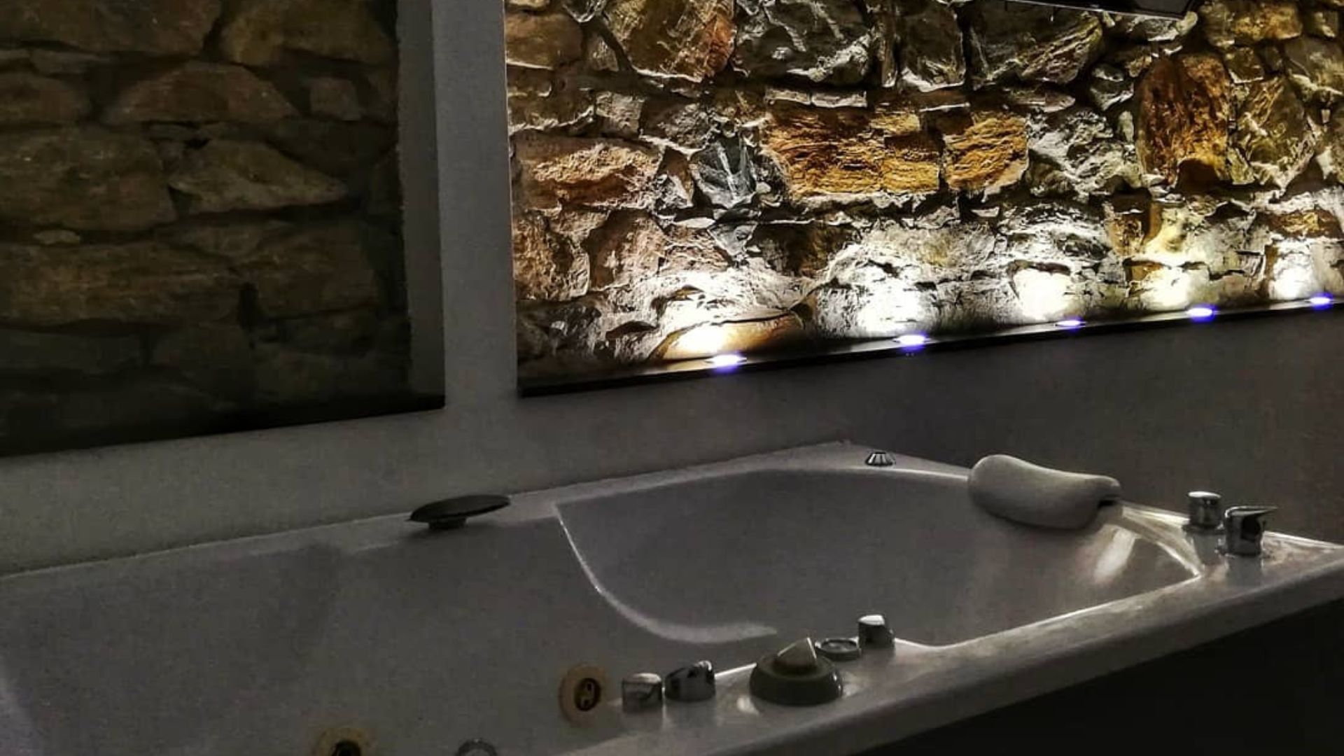 xr:d:DAFn2dMxCAk:358,j:5123241682160966688,t:23072010