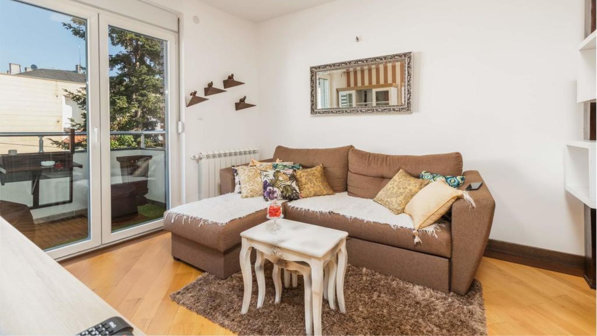 xr:d:DAFn2dMxCAk:360,j:8219466425081503132,t:23072010