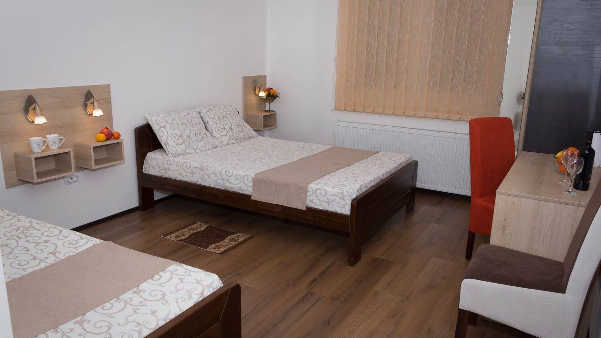 xr:d:DAFn2dMxCAk:371,j:4171856267521005266,t:23072011