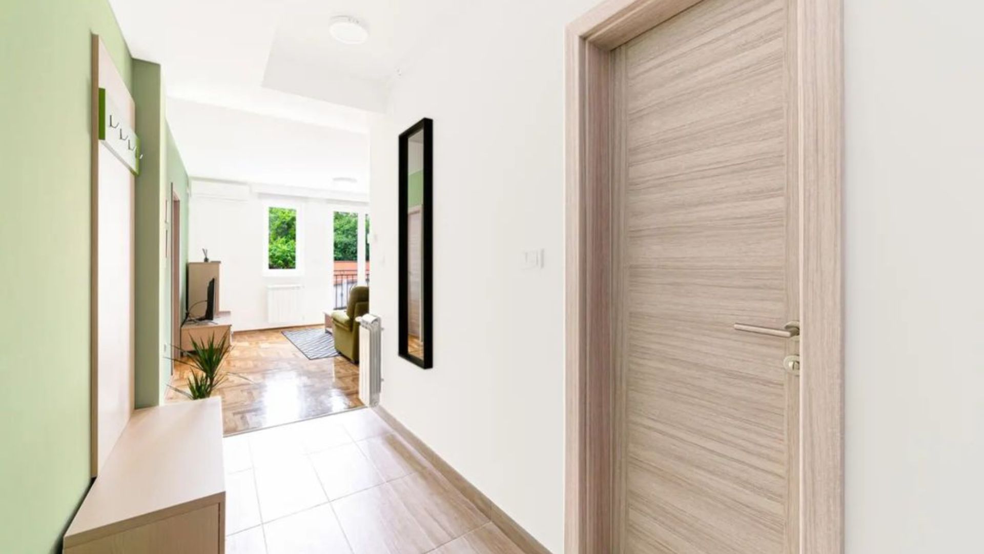 xr:d:DAFn2dMxCAk:375,j:4228151258845303769,t:23072011