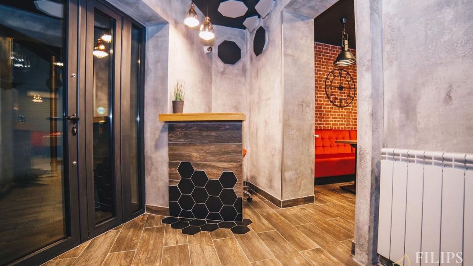 xr:d:DAFn2dMxCAk:382,j:8825200586389064734,t:23072012