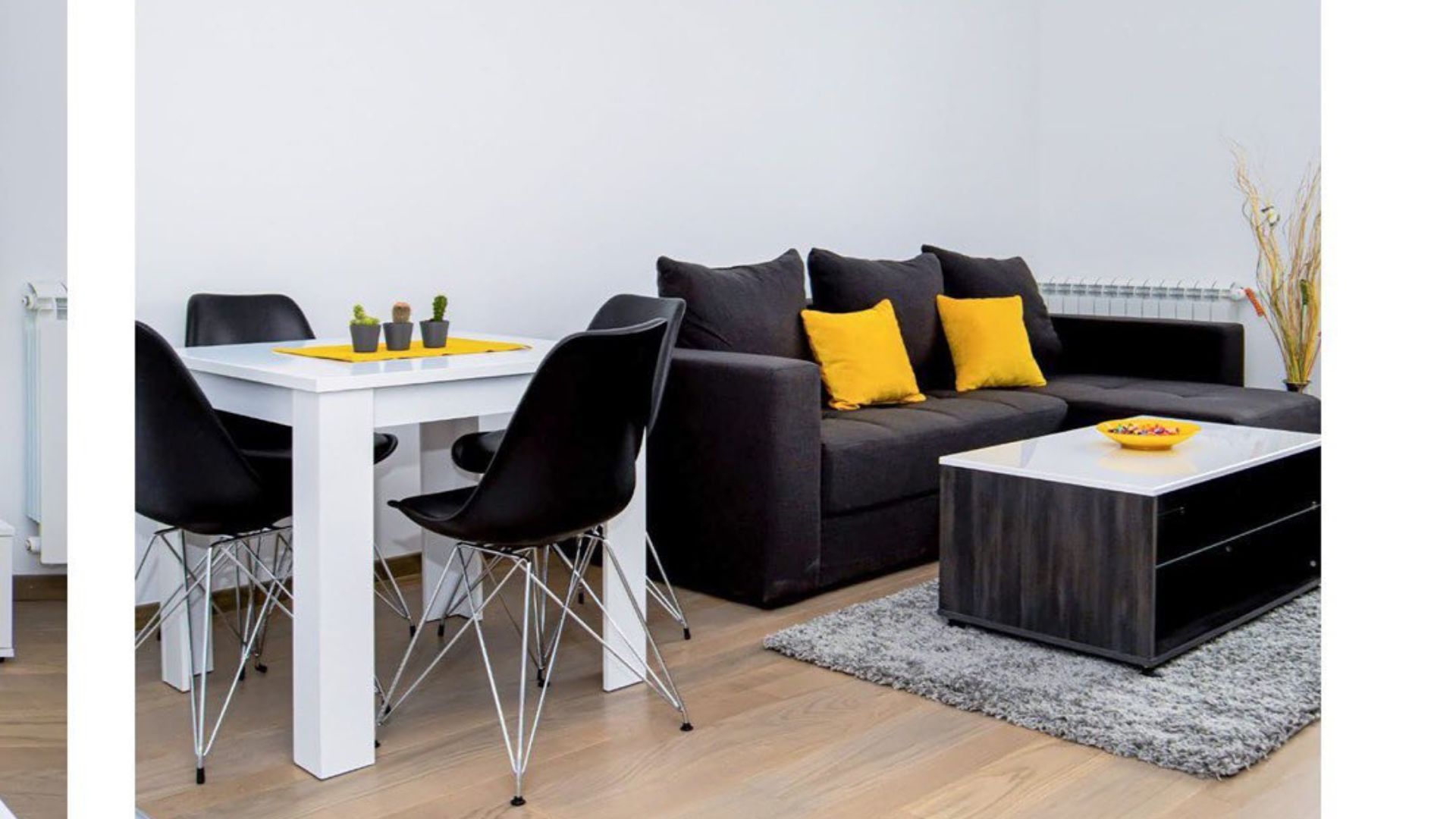 xr:d:DAFn2dMxCAk:385,j:8126016742908834149,t:23072012