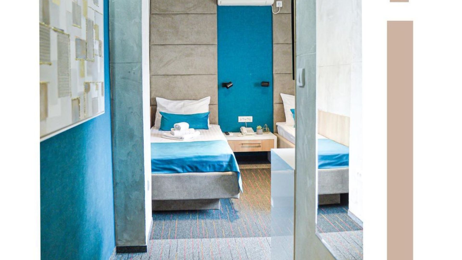 xr:d:DAFn2dMxCAk:388,j:862836542182834427,t:23072111