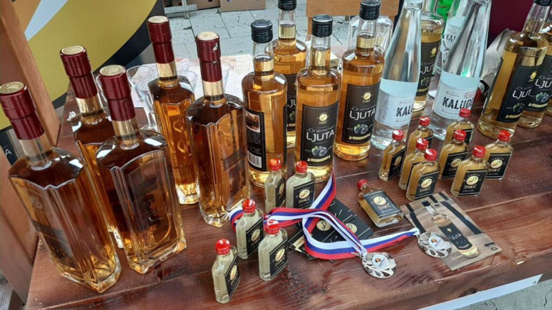 xr:d:DAFn2dMxCAk:399,j:3366841122221380378,t:23082109