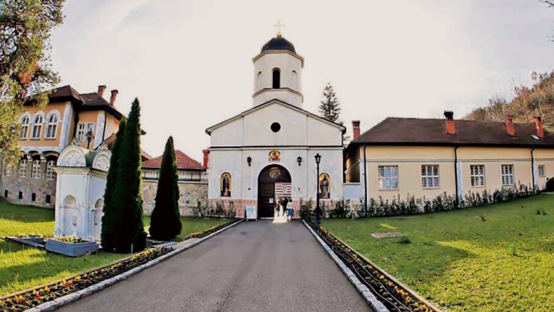 xr:d:DAFn2dMxCAk:97,j:1237760290936590478,t:23071213