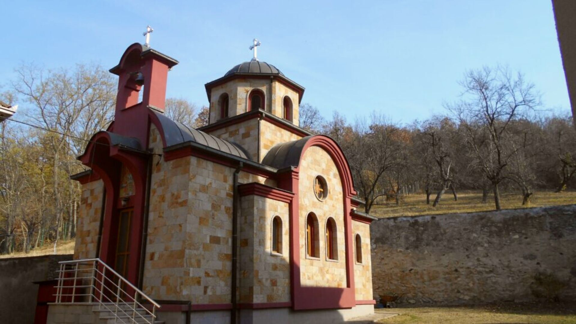 xr:d:DAFn2dMxCAk:101,j:8738505546791207612,t:23071307