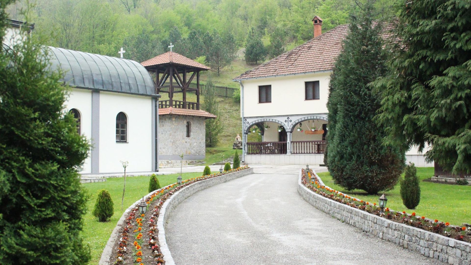 xr:d:DAFn2dMxCAk:112,j:5314643936161629394,t:23071308