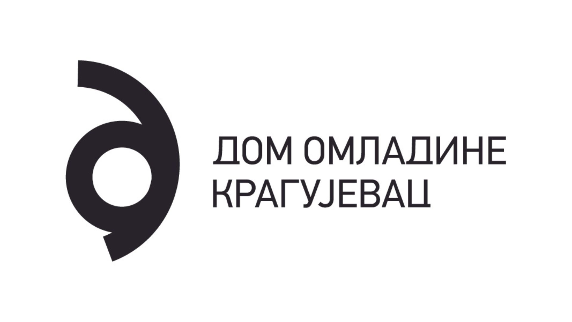 xr:d:DAFn2dMxCAk:66,j:1647587849834955966,t:23071211