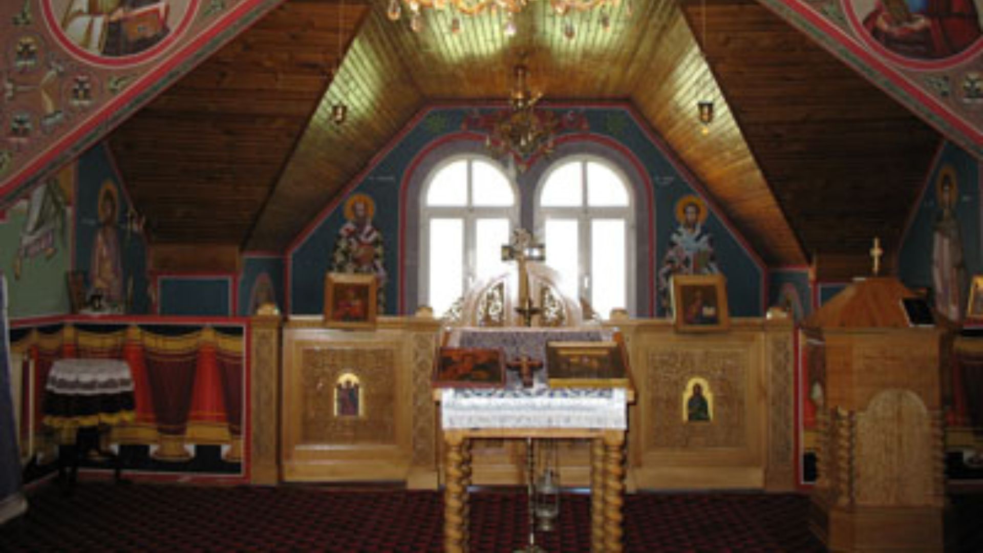 xr:d:DAFn2dMxCAk:117,j:2754347549461374489,t:23071308