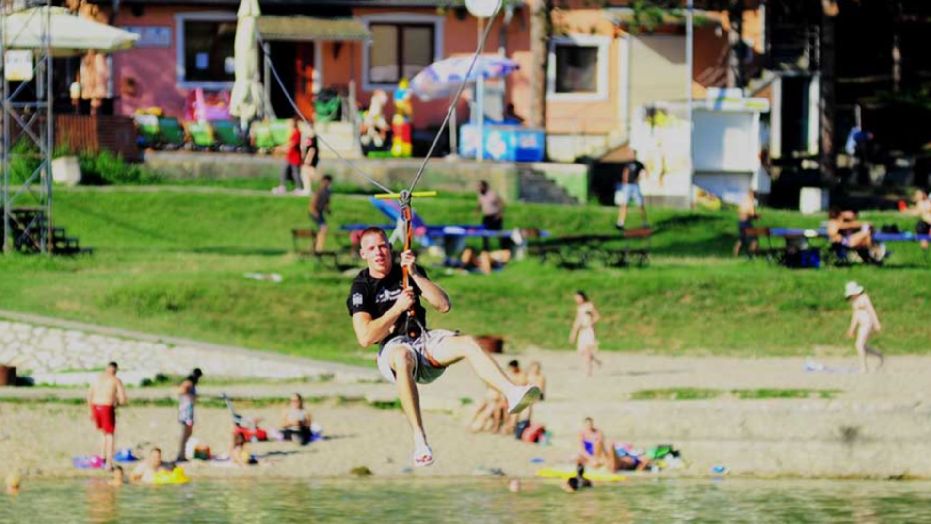 xr:d:DAFn2dMxCAk:119,j:7036144897380383221,t:23071309