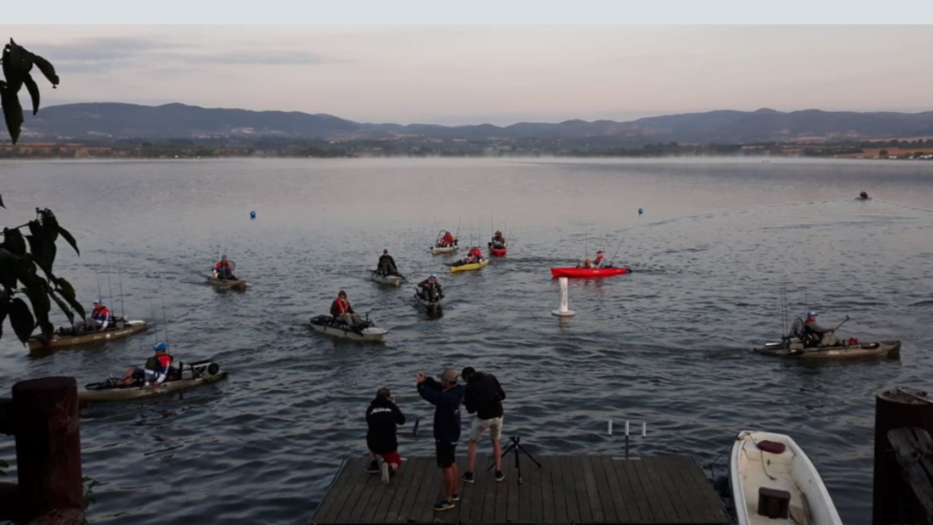 xr:d:DAFn2dMxCAk:128,j:3302660807604005875,t:23071309