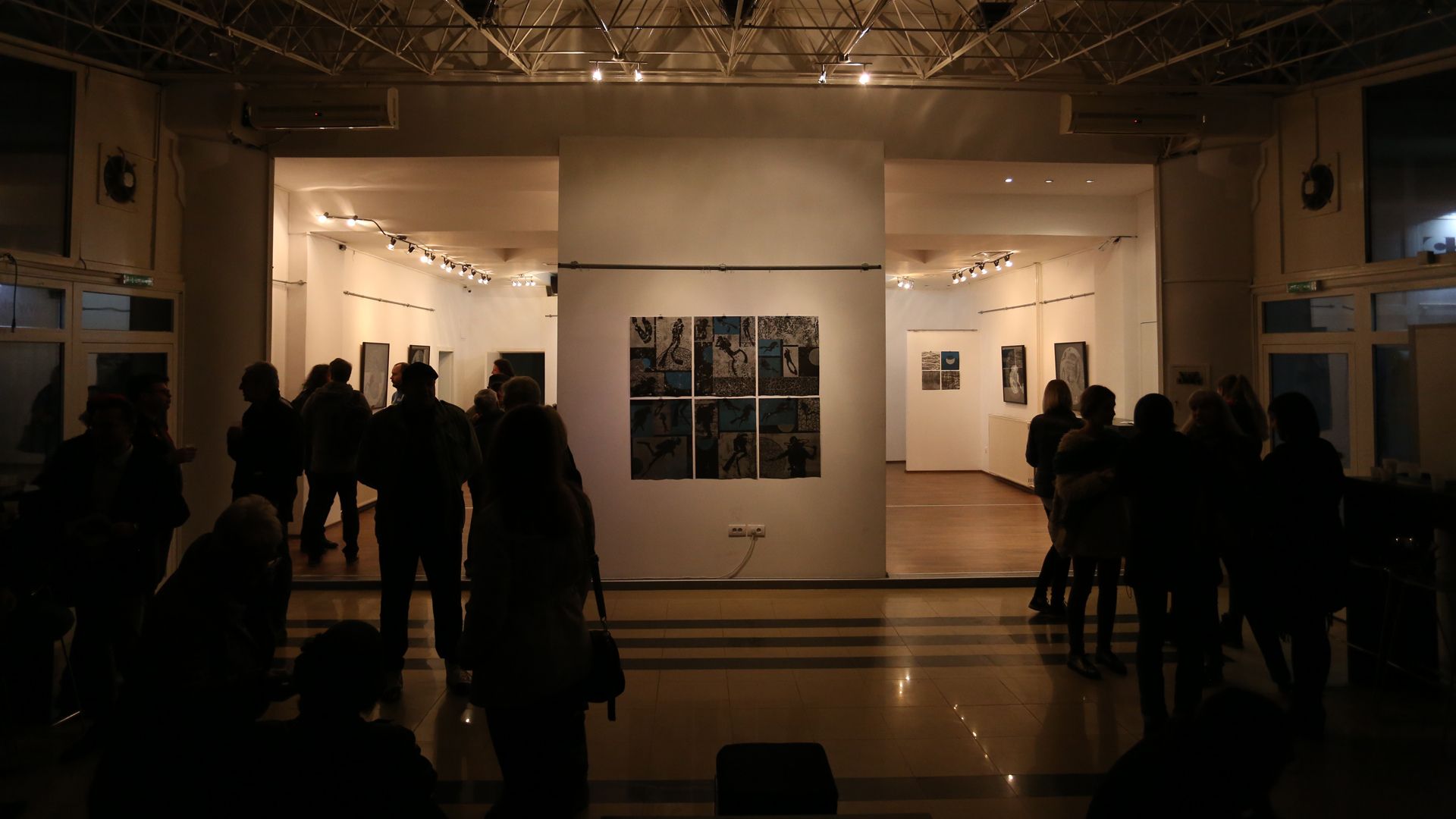 xr:d:DAFn2dMxCAk:68,j:1843494433855529559,t:23071211