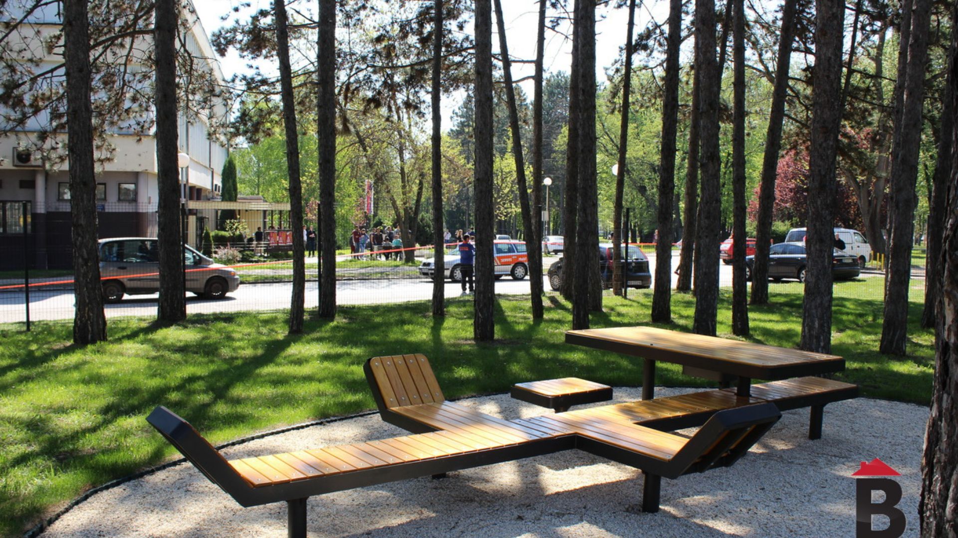 xr:d:DAFn2dMxCAk:141,j:5468892233965557139,t:23071310