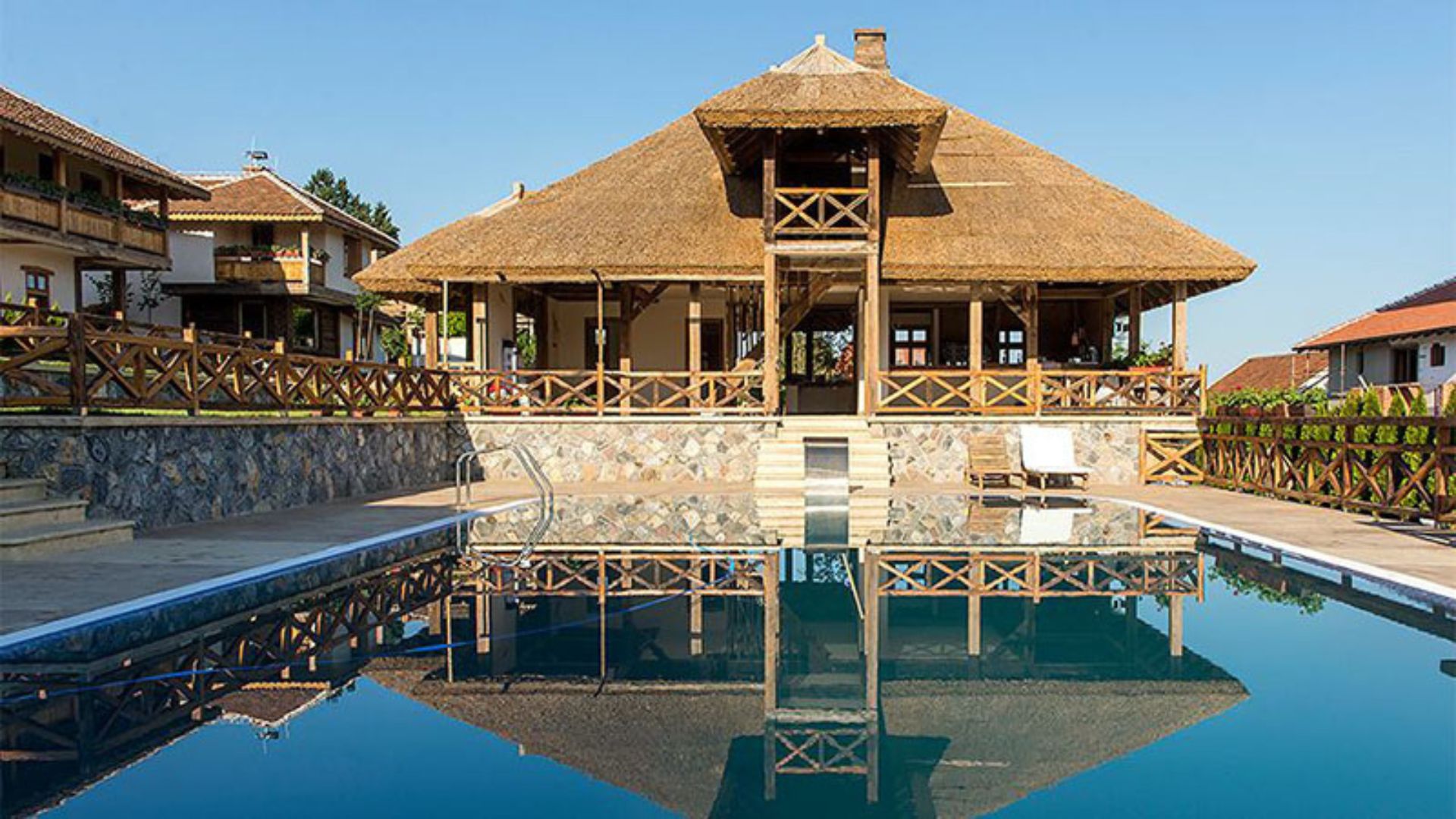 xr:d:DAFn2dMxCAk:153,j:8738505560266969606,t:23071310