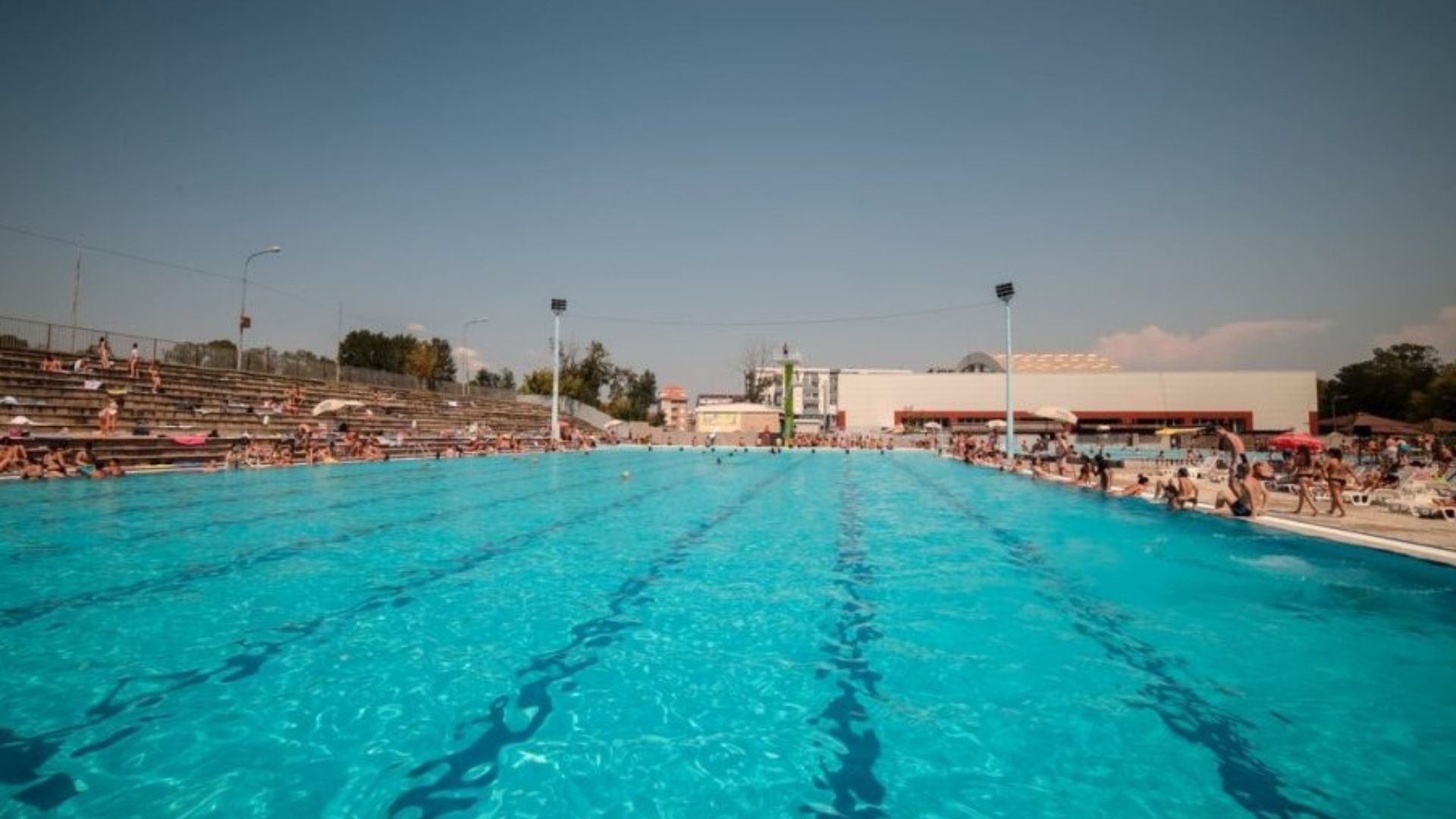 xr:d:DAFn2dMxCAk:154,j:4806863085498037441,t:23071310