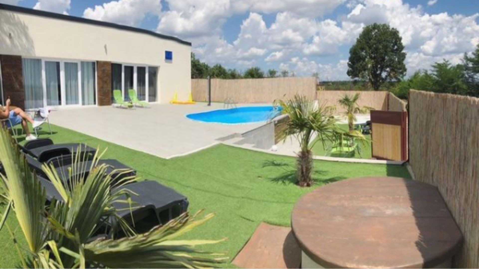 xr:d:DAFn2dMxCAk:169,j:7725195648784234549,t:23071311