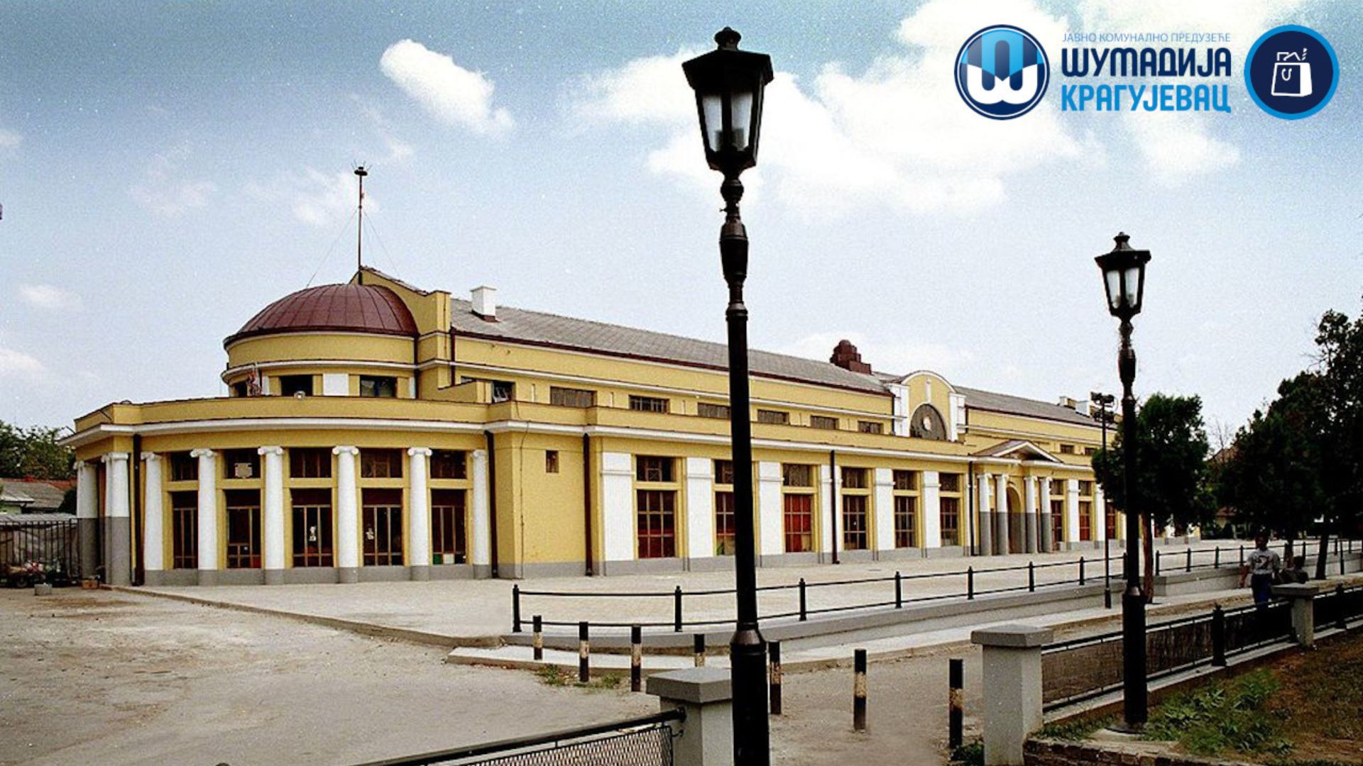 xr:d:DAFn2dMxCAk:70,j:7346893179710639252,t:23071211