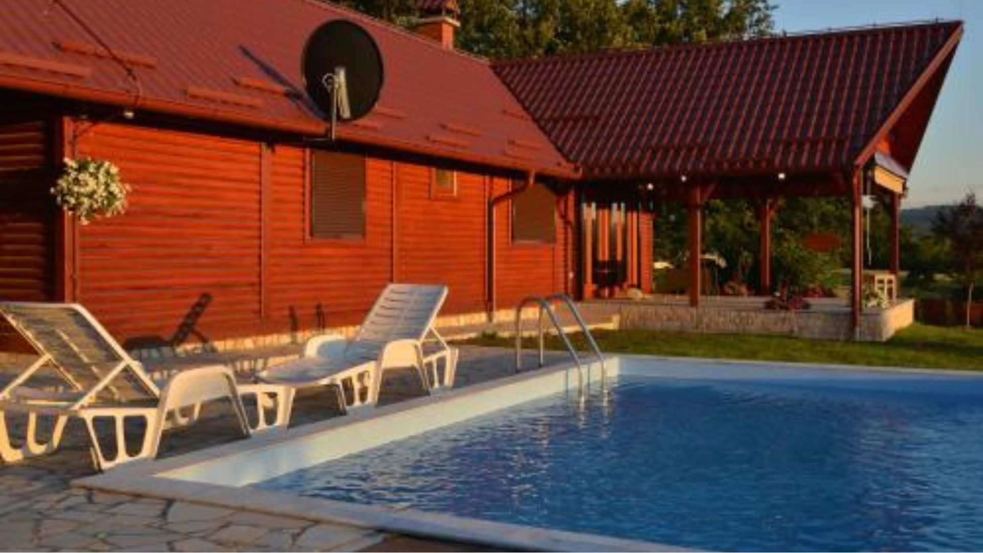 xr:d:DAFn2dMxCAk:173,j:6663472037214514695,t:23071311