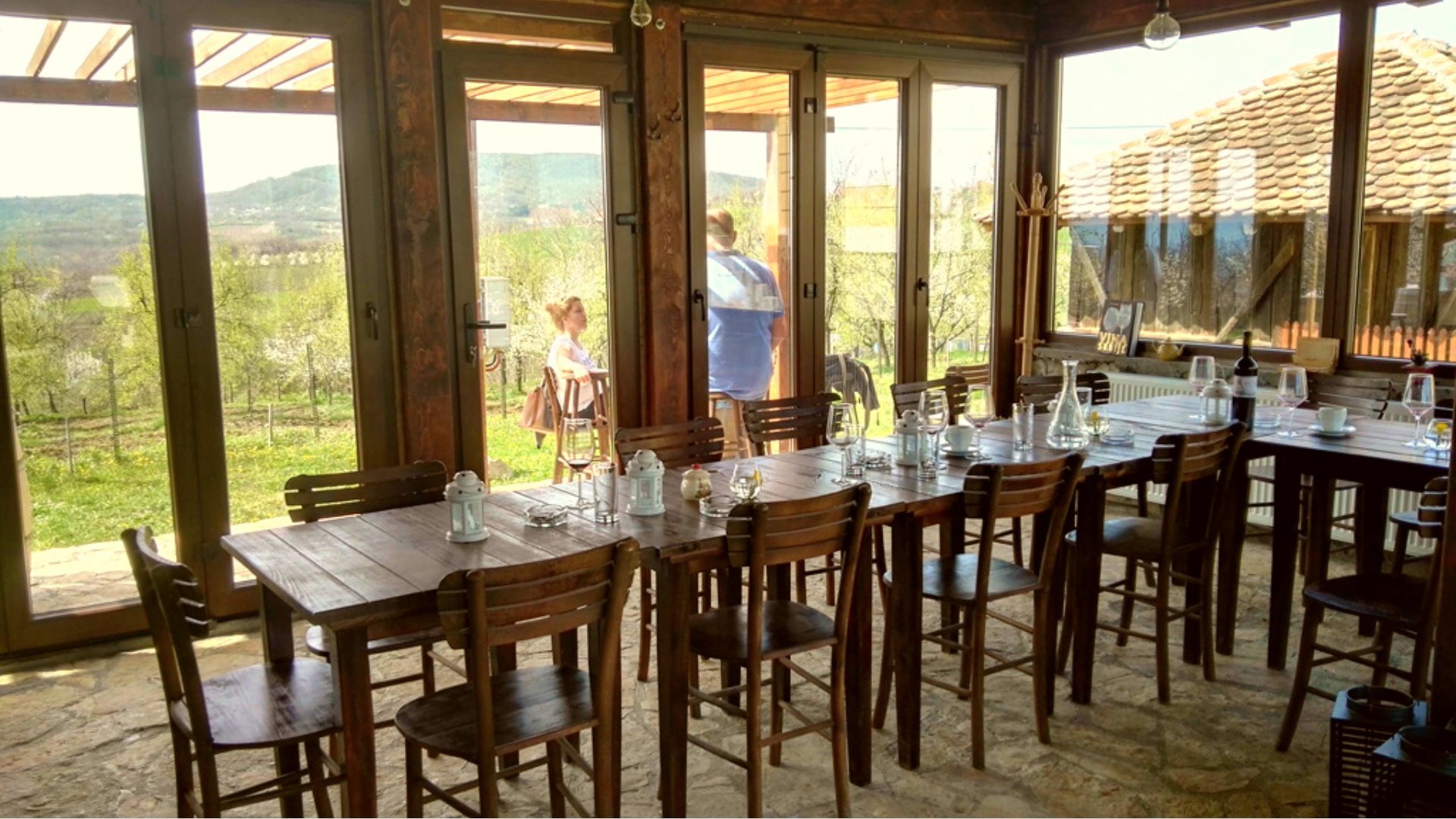 xr:d:DAFn2dMxCAk:176,j:6406766861538192521,t:23071312