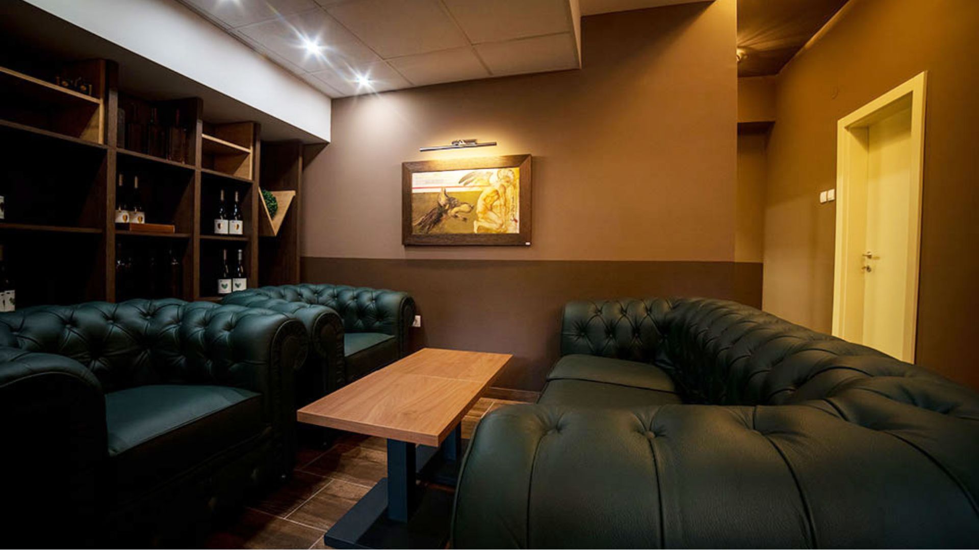 xr:d:DAFn2dMxCAk:183,j:2729577767632955012,t:23071312