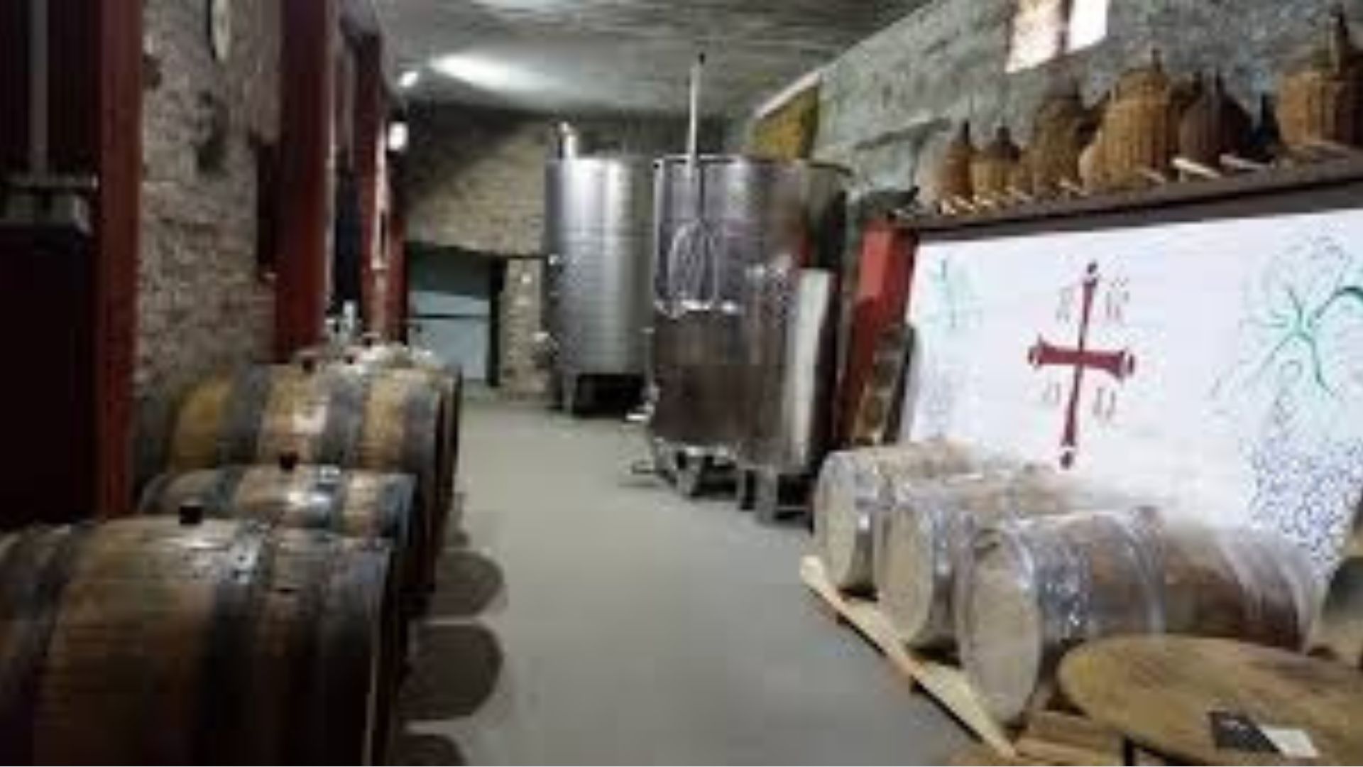 xr:d:DAFn2dMxCAk:187,j:3169804631777317059,t:23071312