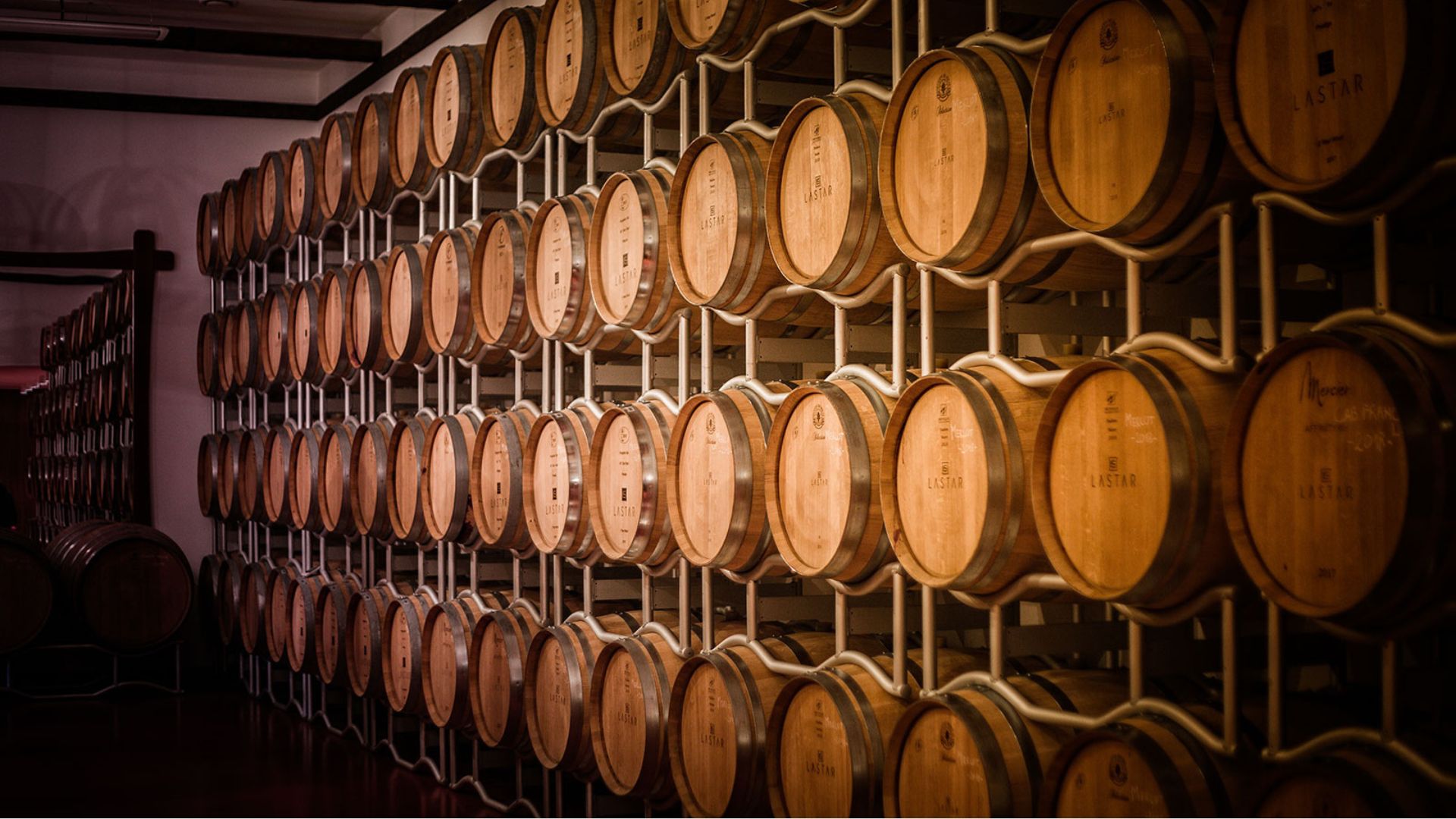 xr:d:DAFn2dMxCAk:190,j:5248215954005247038,t:23071410