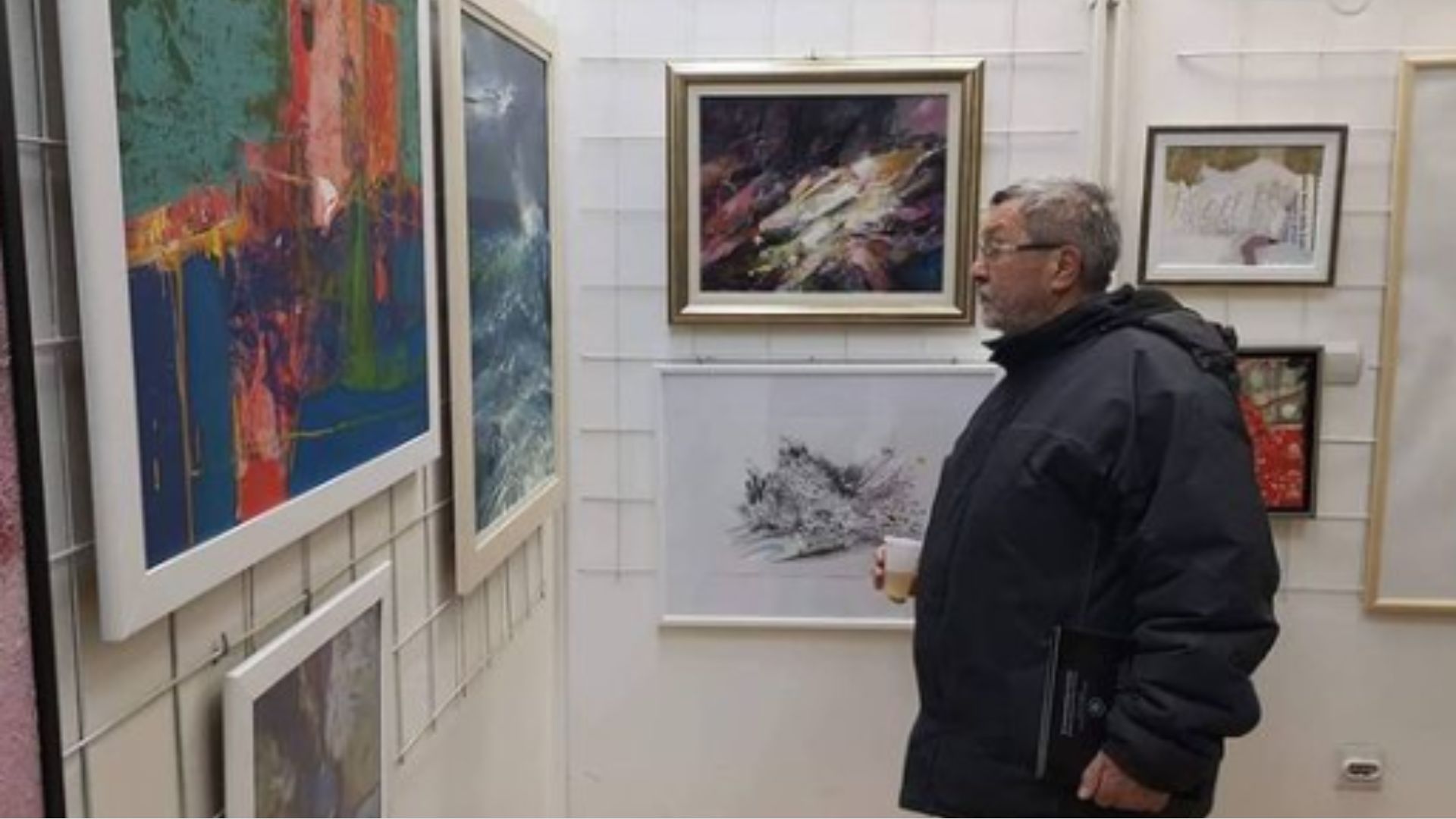 xr:d:DAFn2dMxCAk:210,j:7398685082412202723,t:23071709