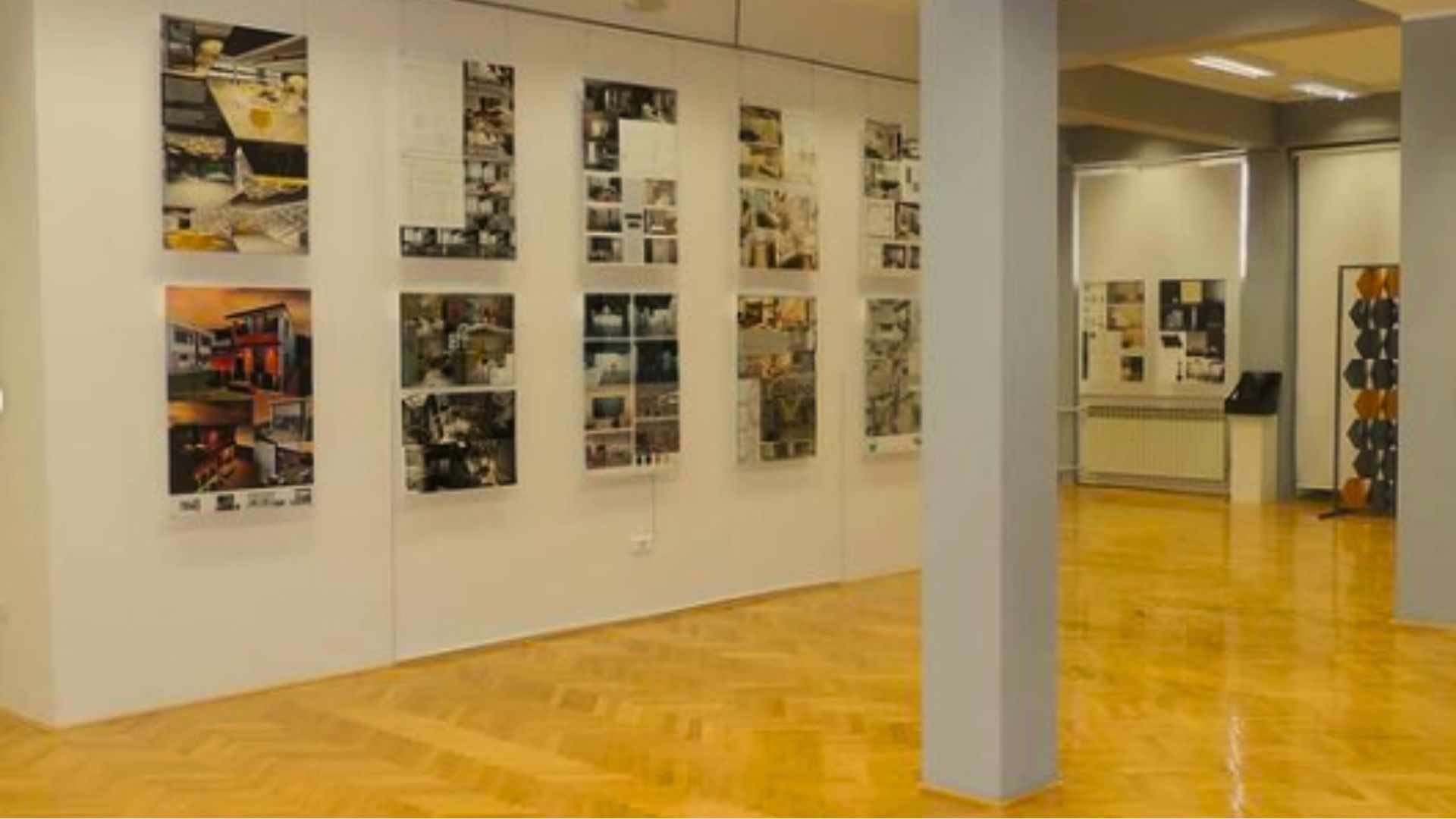 xr:d:DAFn2dMxCAk:213,j:6188342678876420119,t:23071709