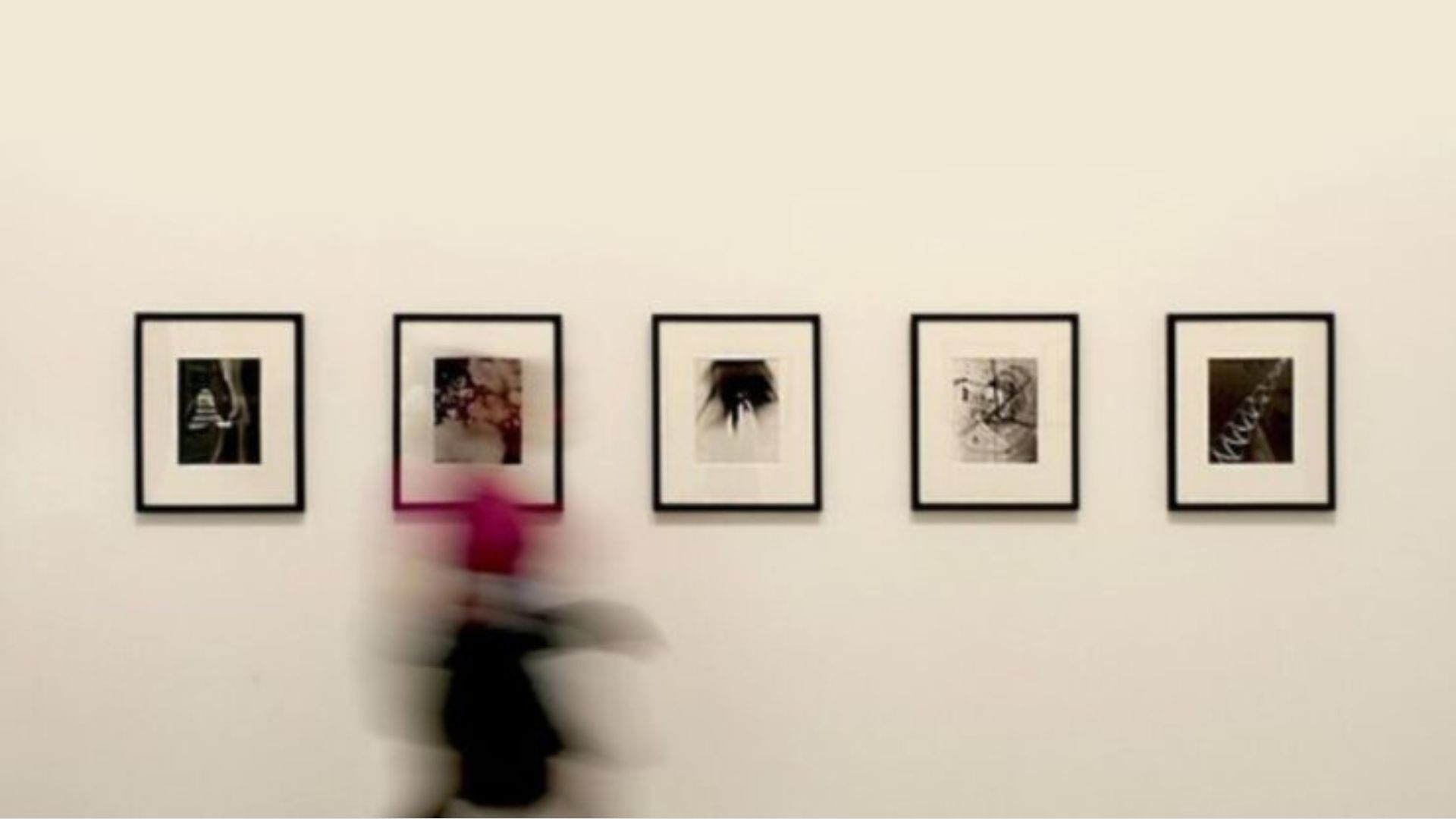 xr:d:DAFn2dMxCAk:215,j:6611681043769022257,t:23071709