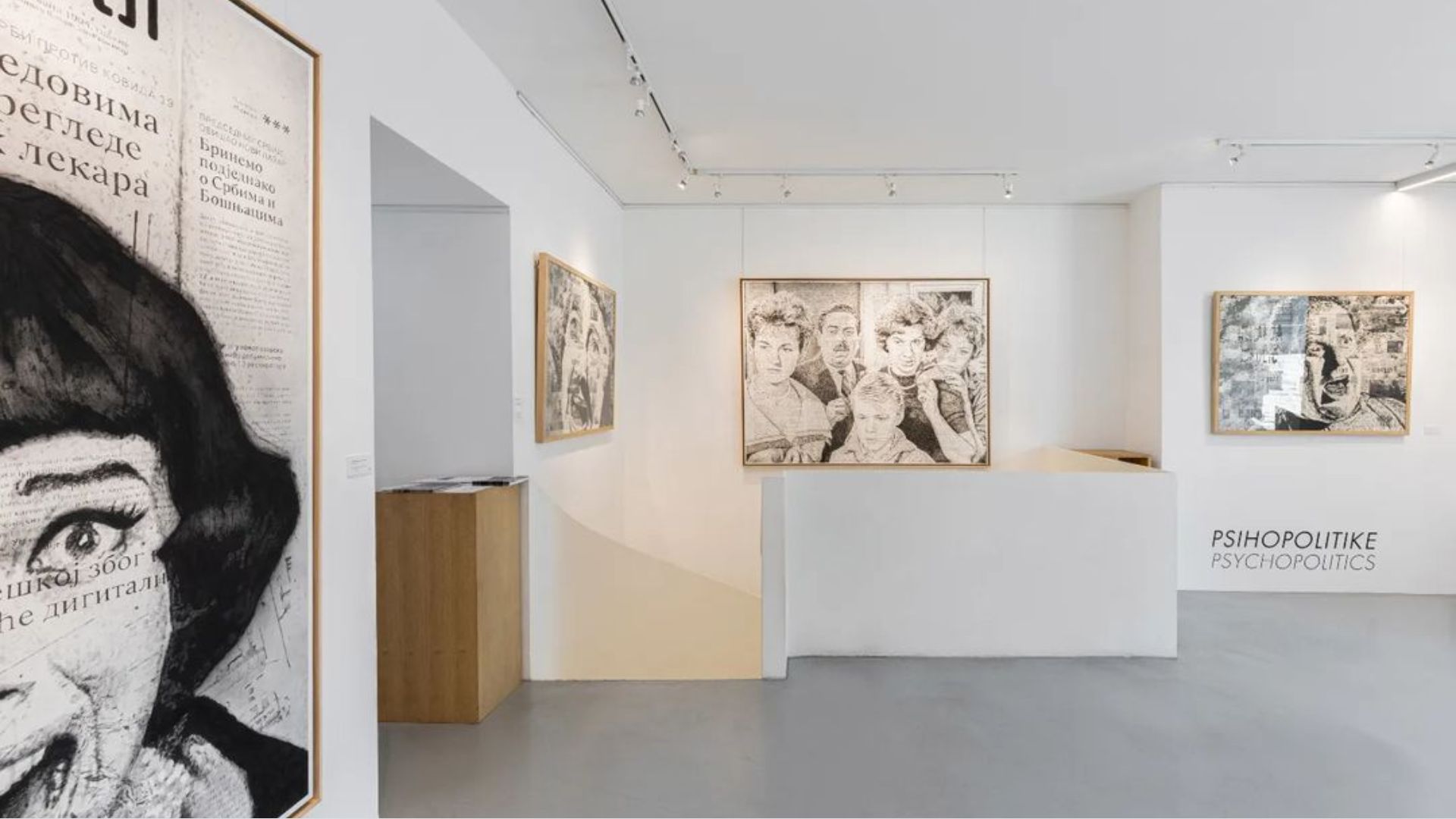 xr:d:DAFn2dMxCAk:217,j:4921705287374905075,t:23071709