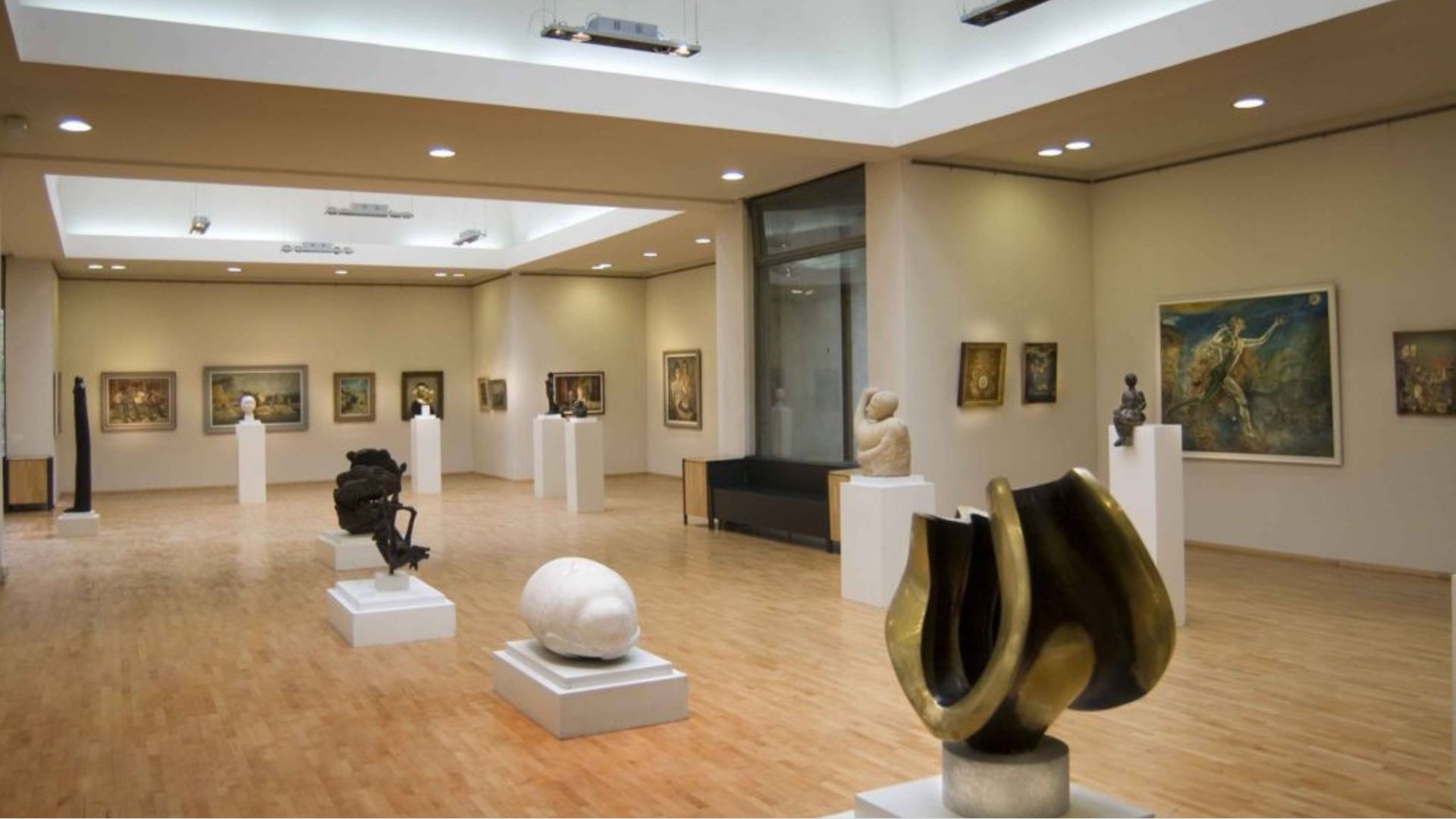 xr:d:DAFn2dMxCAk:219,j:6188342678622142919,t:23071709