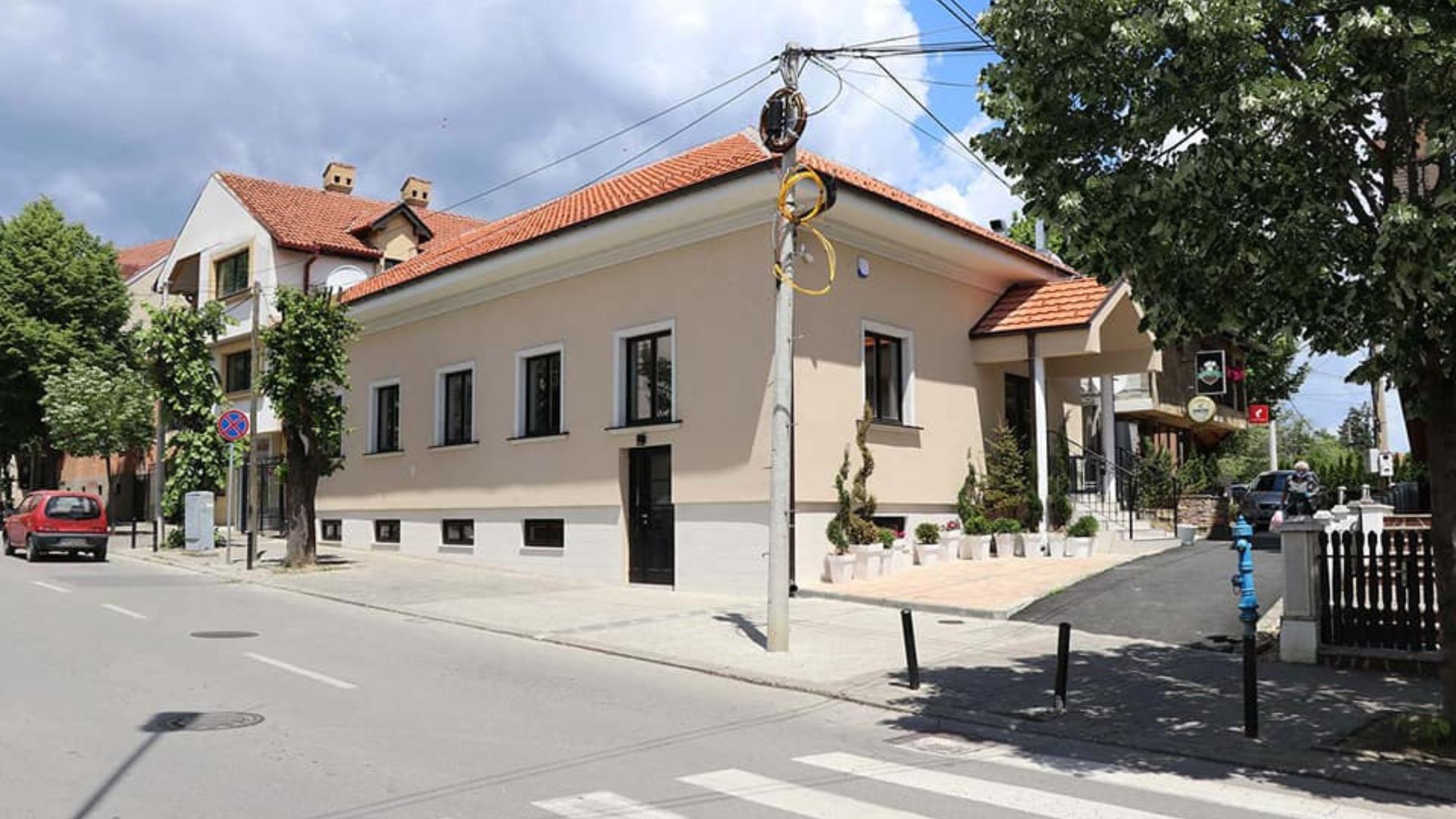 xr:d:DAFn2dMxCAk:221,j:6611681049340589409,t:23071710