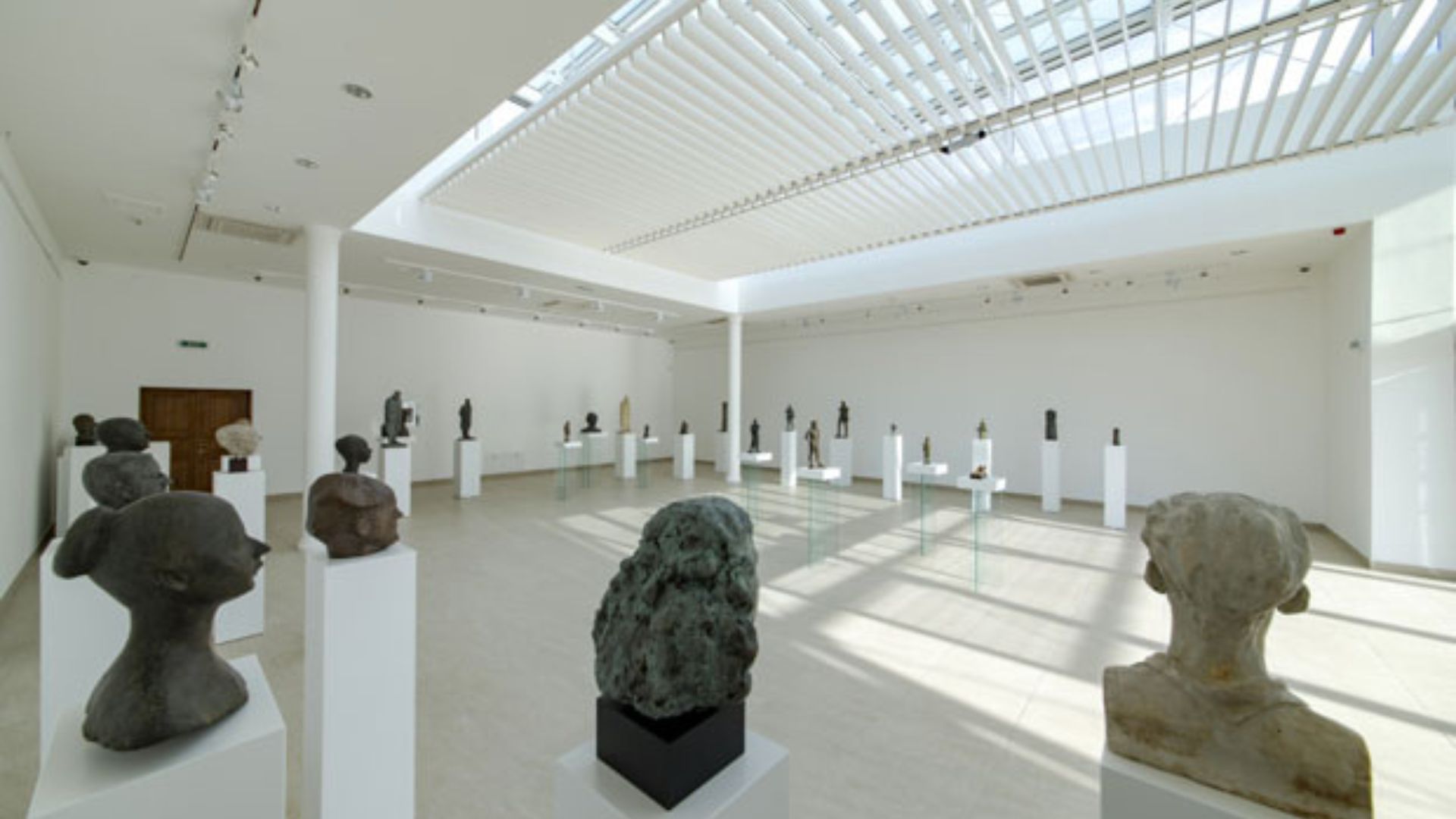 xr:d:DAFn2dMxCAk:224,j:2969394851844237725,t:23071710